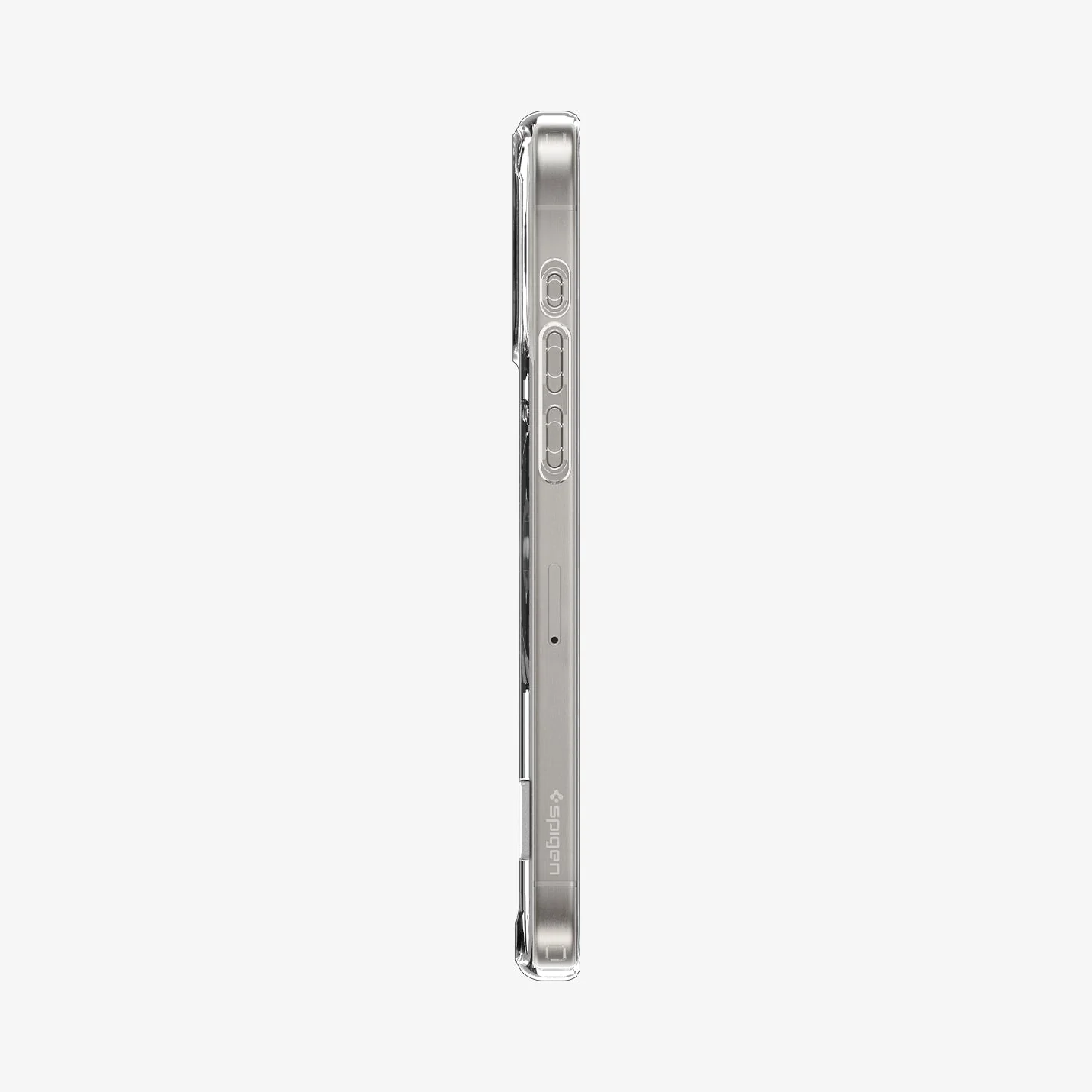 iPhone 15 Series - Slim Armor Essential S (MagFit) - Image 11
