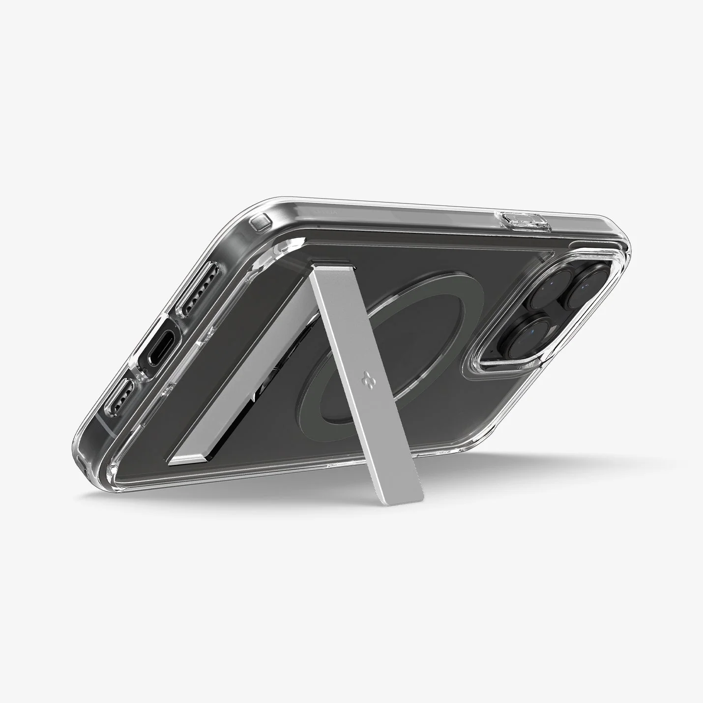 iPhone 15 Series - Slim Armor Essential S (MagFit) - Image 18