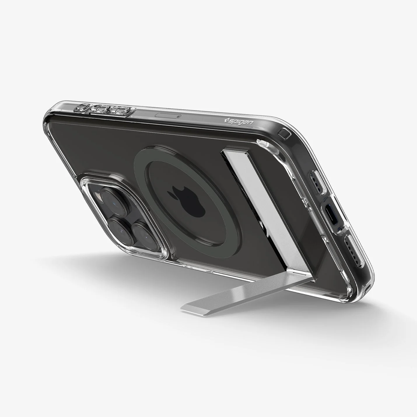 iPhone 15 Series - Slim Armor Essential S (MagFit) - Image 19