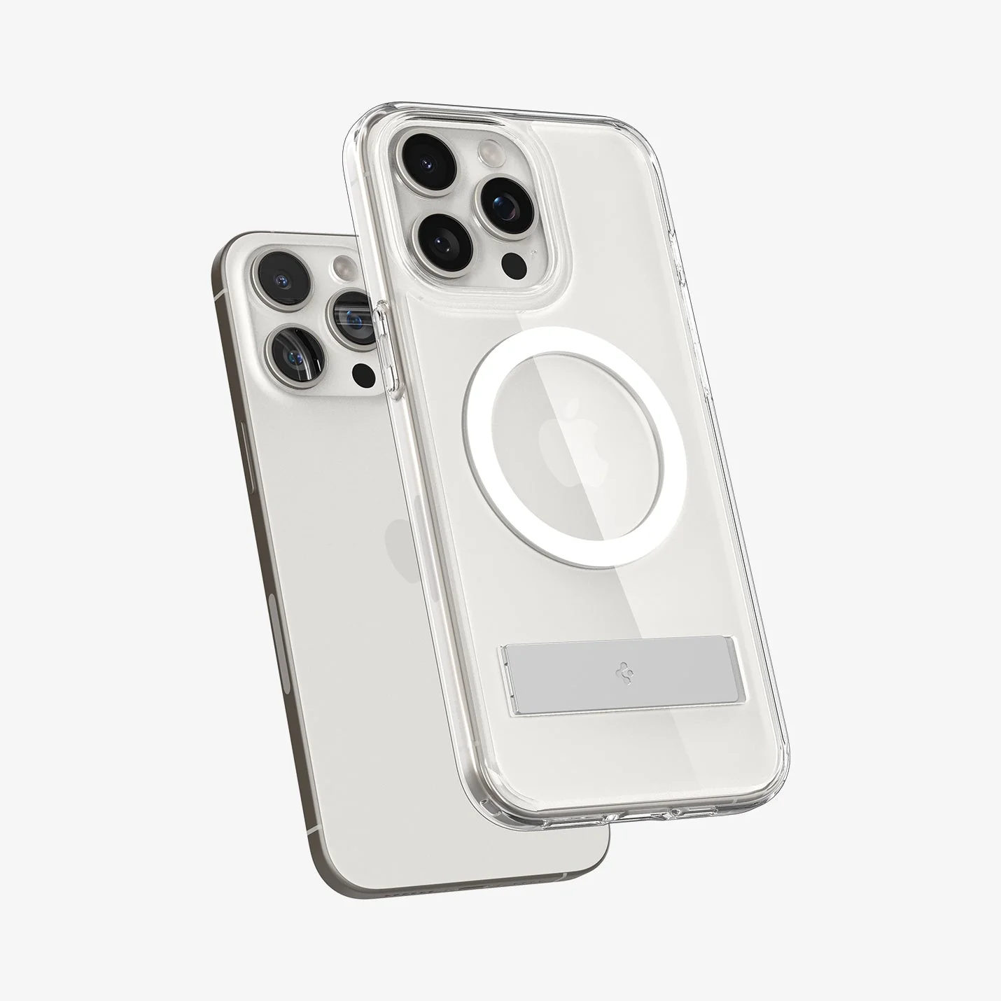 iPhone 15 Series - Slim Armor Essential S (MagFit) - Image 27