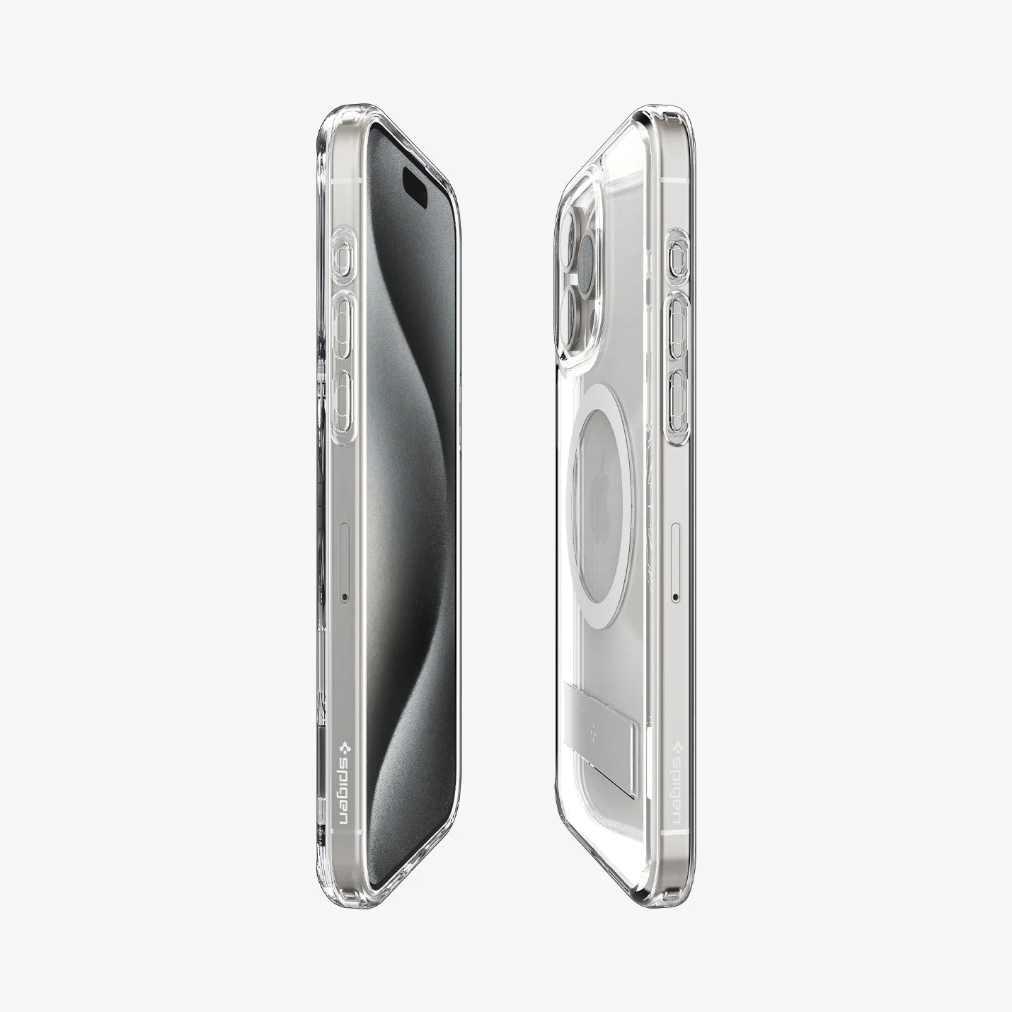 iPhone 15 Series - Slim Armor Essential S (MagFit) - Image 29