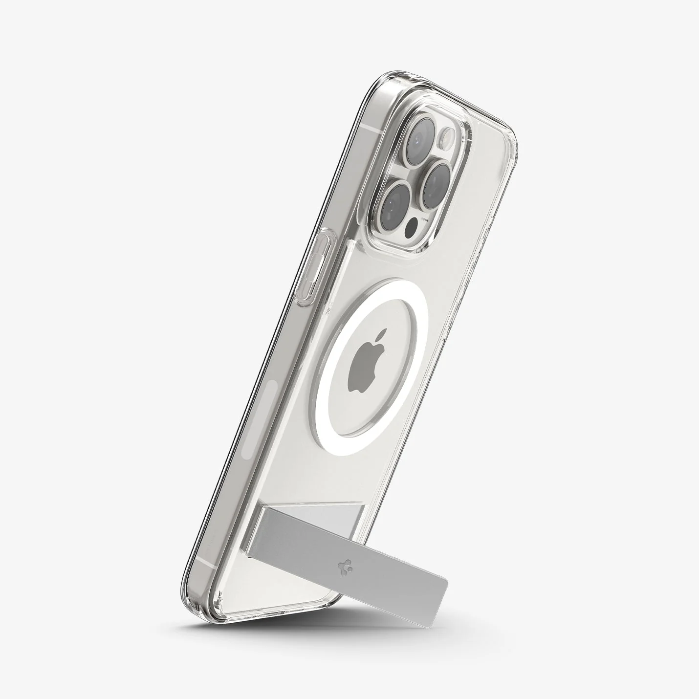 iPhone 15 Series - Slim Armor Essential S (MagFit) - Image 32