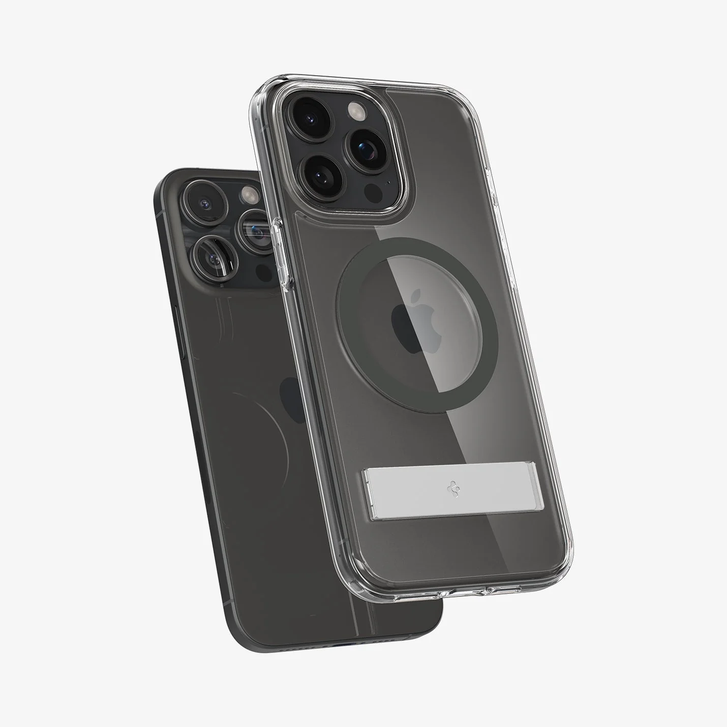 iPhone 15 Series - Slim Armor Essential S (MagFit) - Image 39