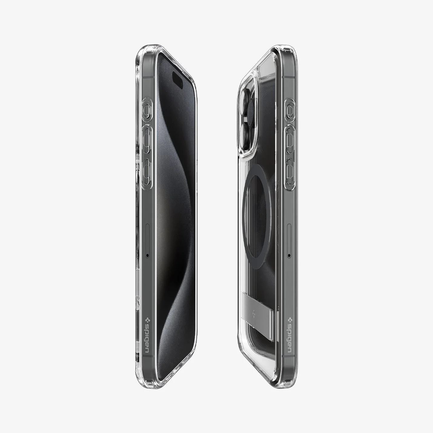 iPhone 15 Series - Slim Armor Essential S (MagFit) - Image 41
