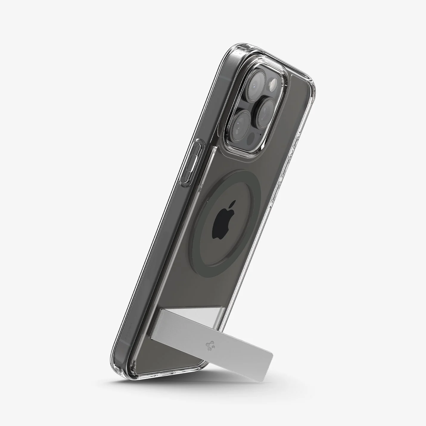 iPhone 15 Series - Slim Armor Essential S (MagFit) - Image 44