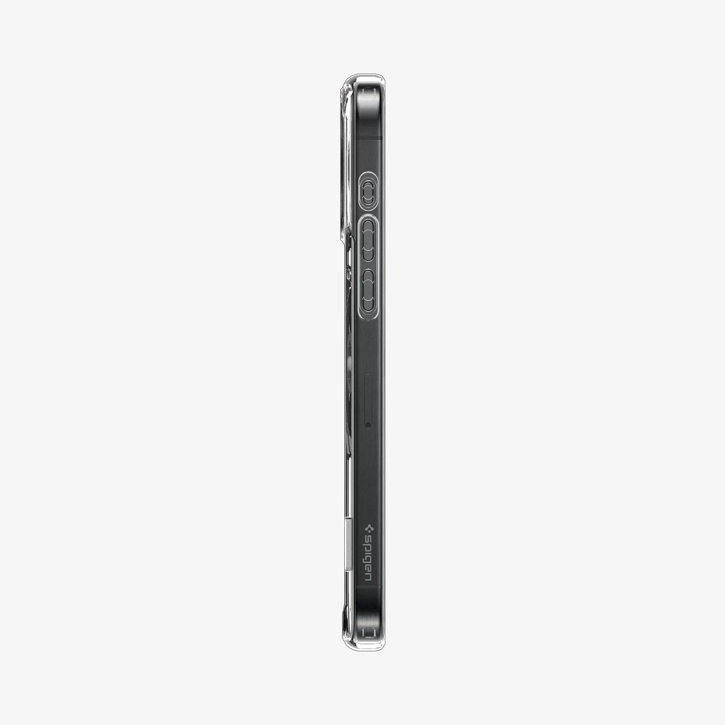 iPhone 15 Series - Slim Armor Essential S (MagFit) - Image 47
