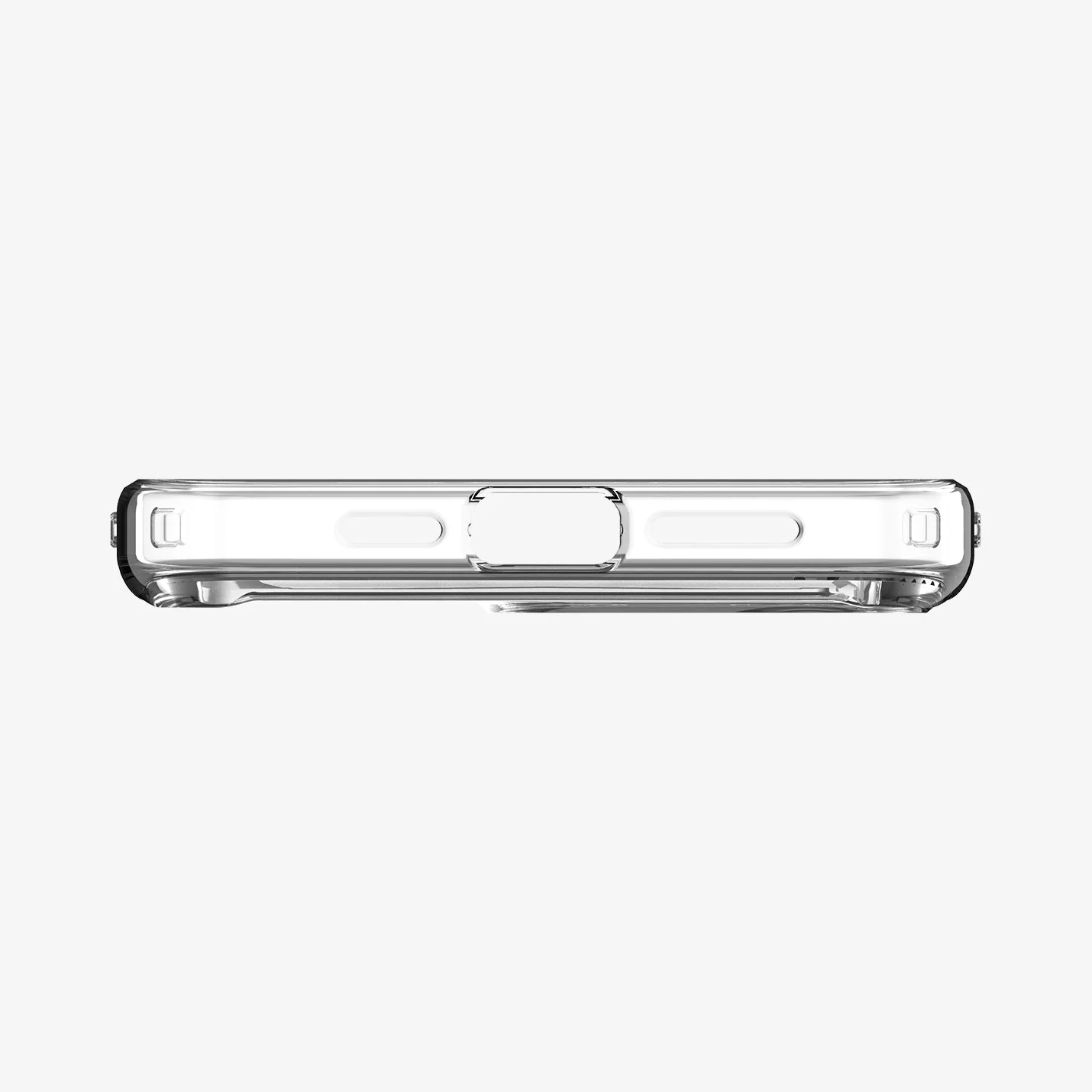 iPhone 15 Series - Slim Armor Essential S (MagFit) - Image 48