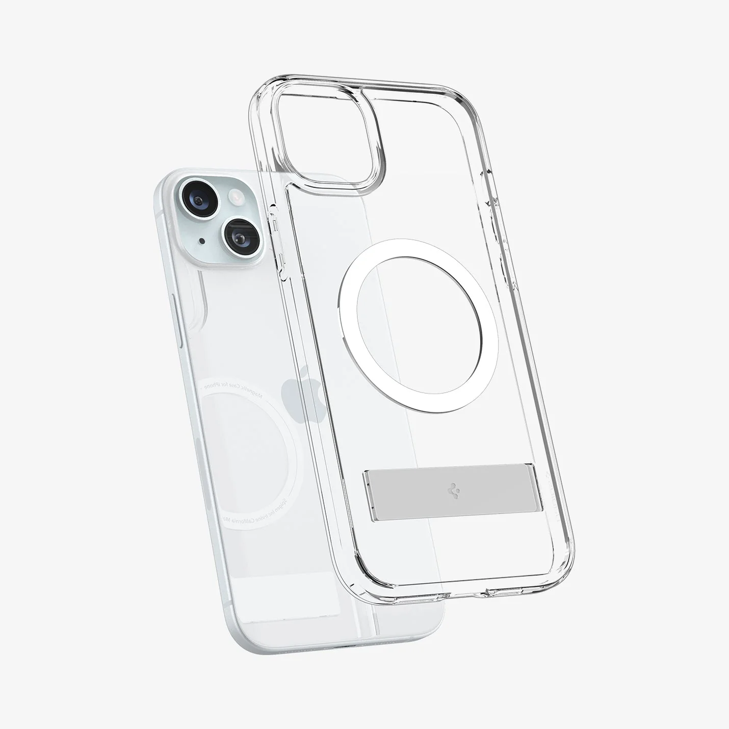 iPhone 15 Series - Slim Armor Essential S (MagFit) - Image 51