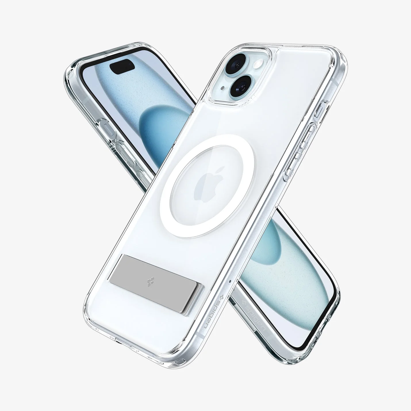 iPhone 15 Series - Slim Armor Essential S (MagFit) - Image 52