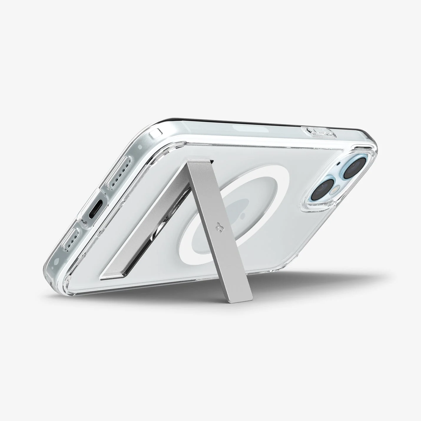 iPhone 15 Series - Slim Armor Essential S (MagFit) - Image 54