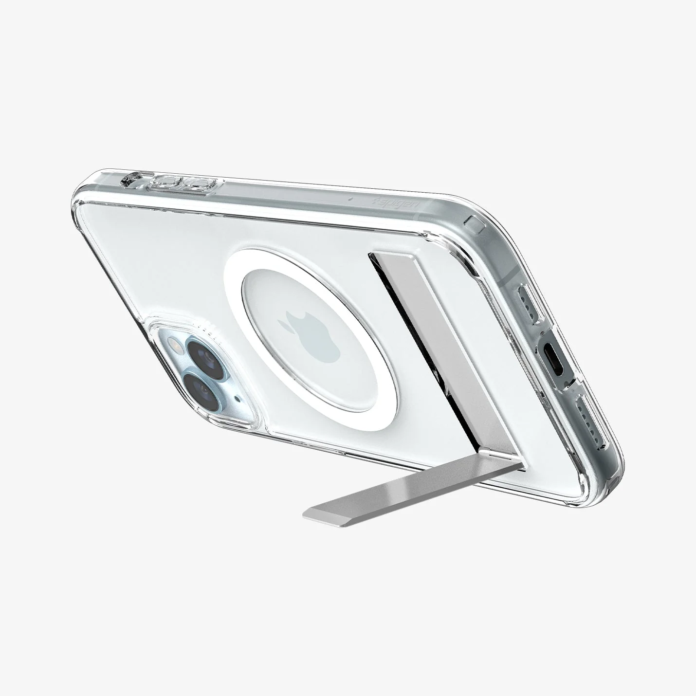 iPhone 15 Series - Slim Armor Essential S (MagFit) - Image 55