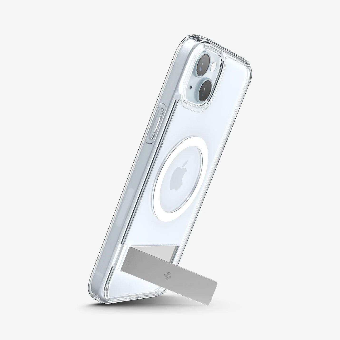 iPhone 15 Series - Slim Armor Essential S (MagFit) - Image 56