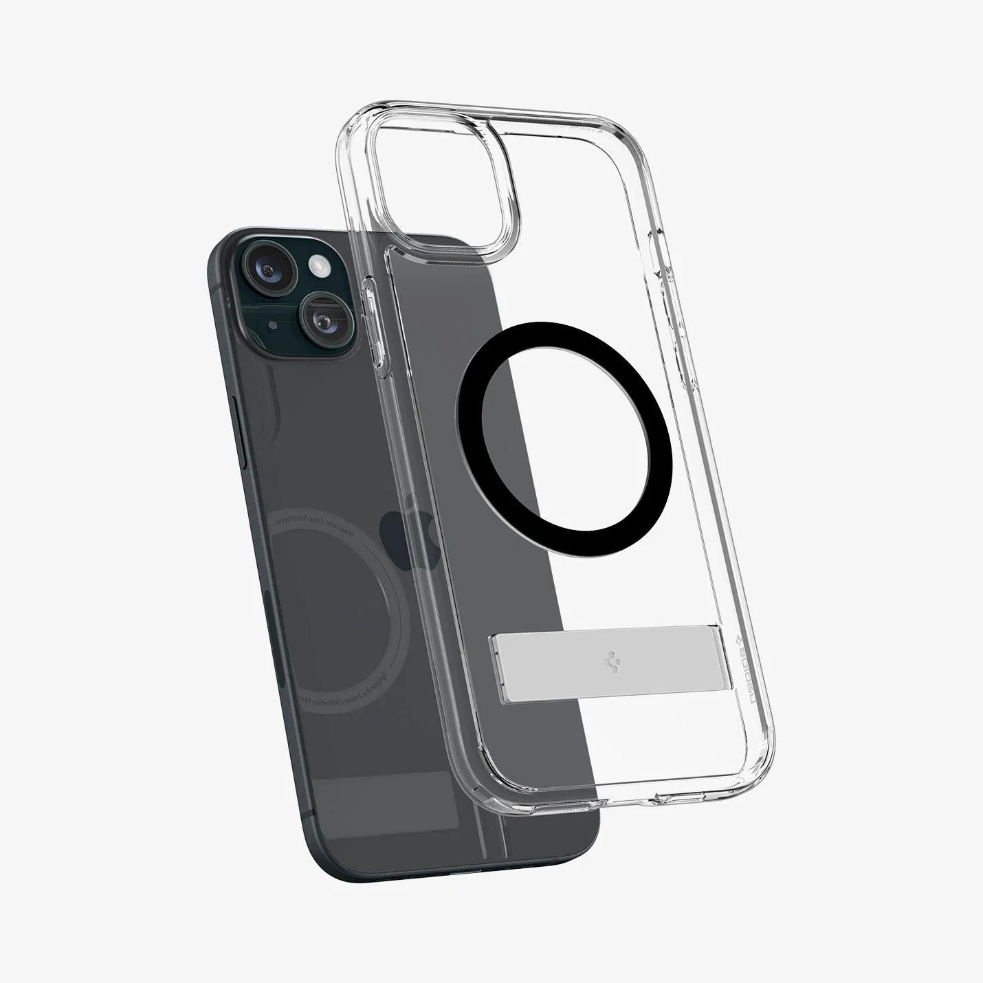 iPhone 15 Series - Slim Armor Essential S (MagFit) - Image 62