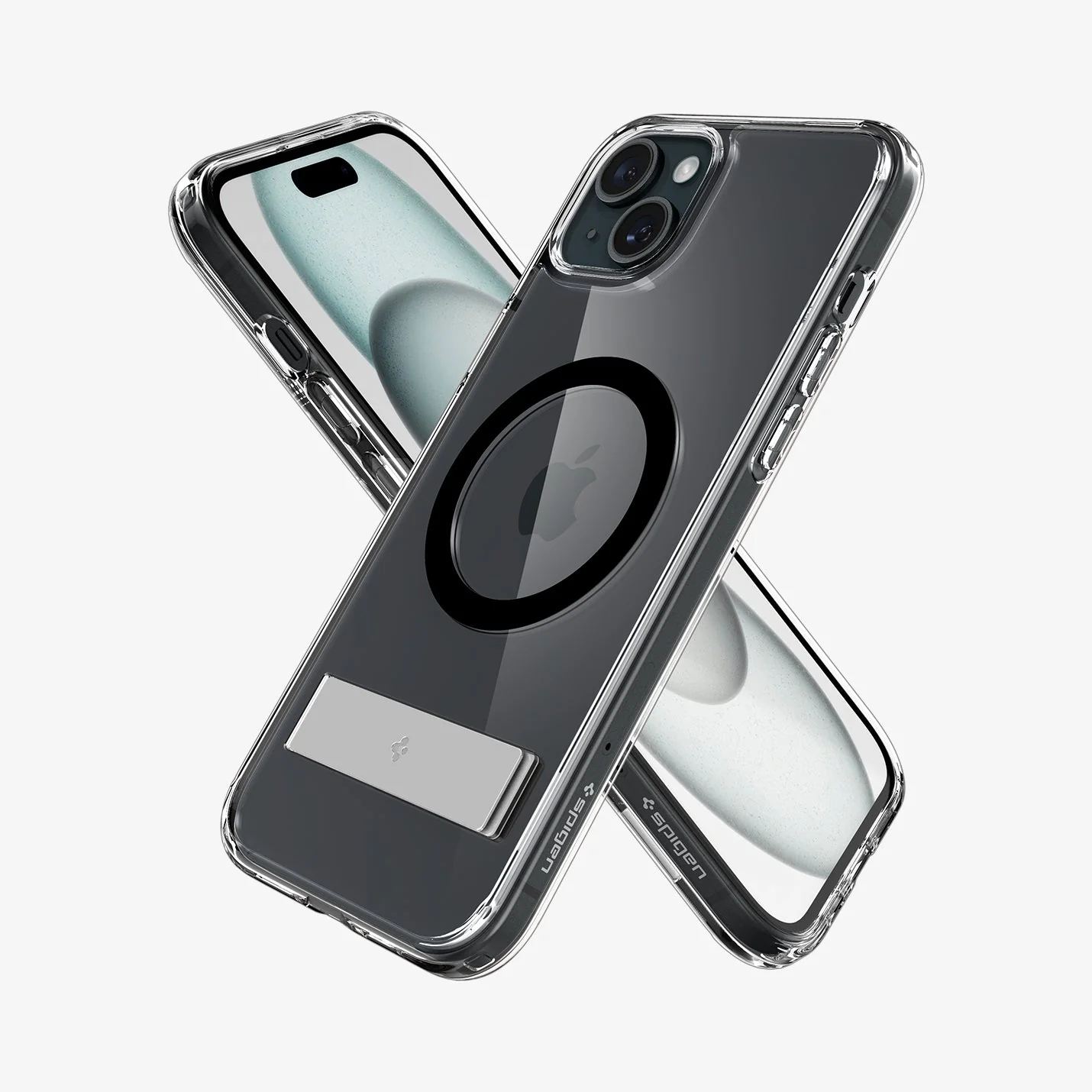 iPhone 15 Series - Slim Armor Essential S (MagFit) - Image 63