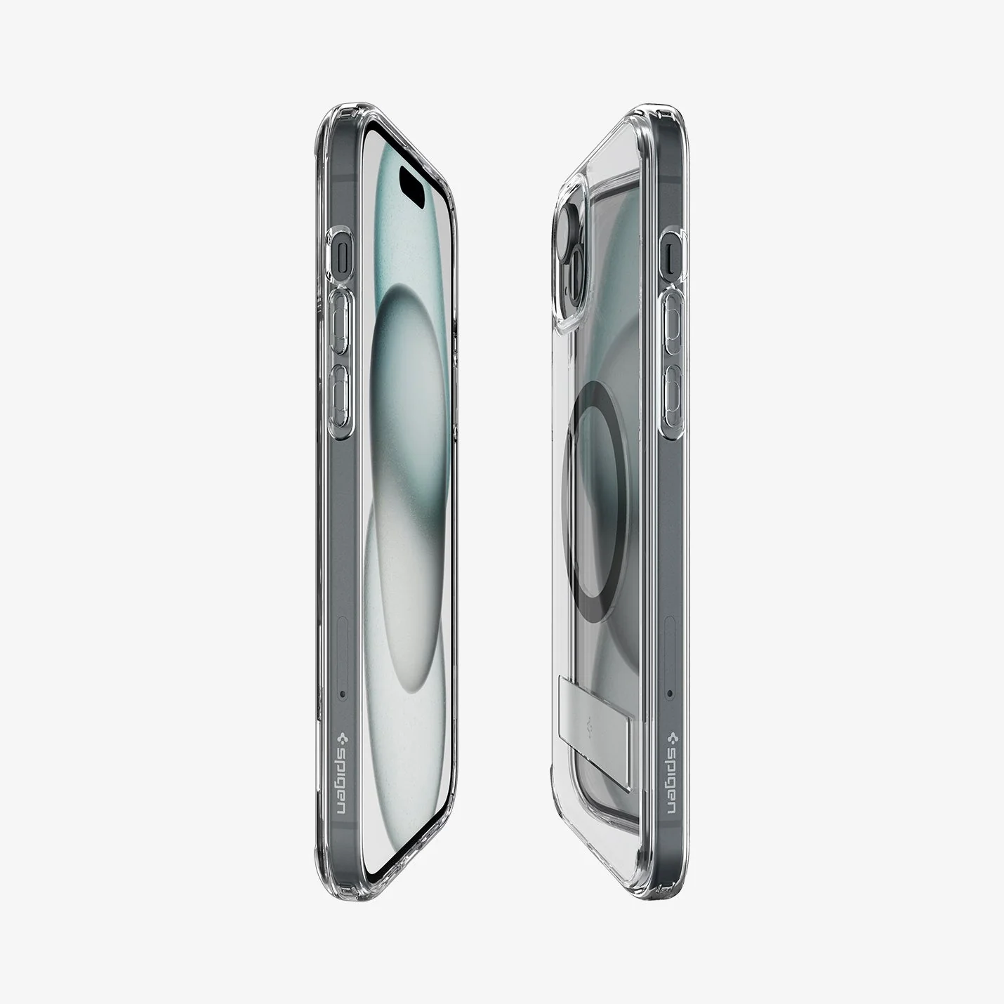iPhone 15 Series - Slim Armor Essential S (MagFit) - Image 64