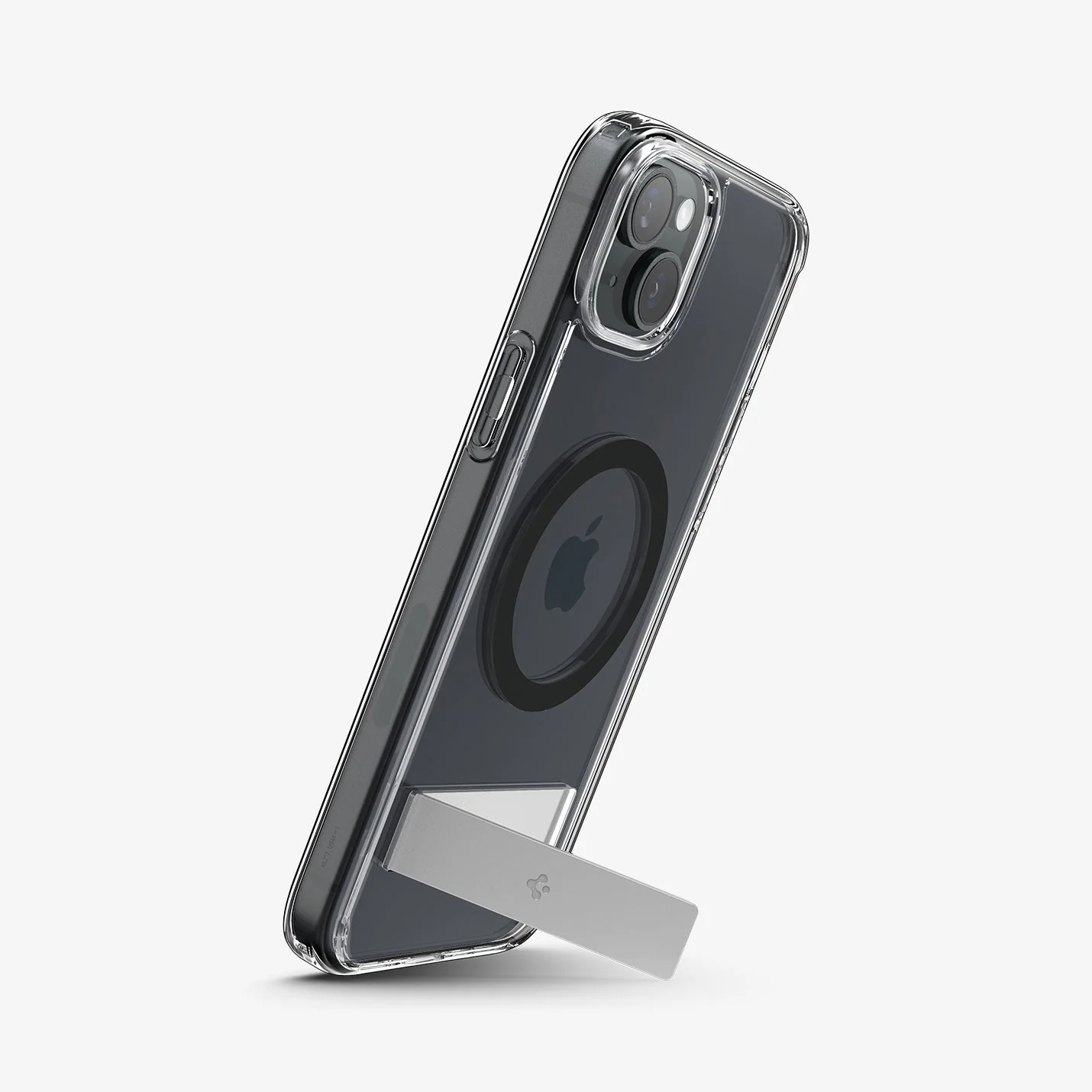 iPhone 15 Series - Slim Armor Essential S (MagFit) - Image 67