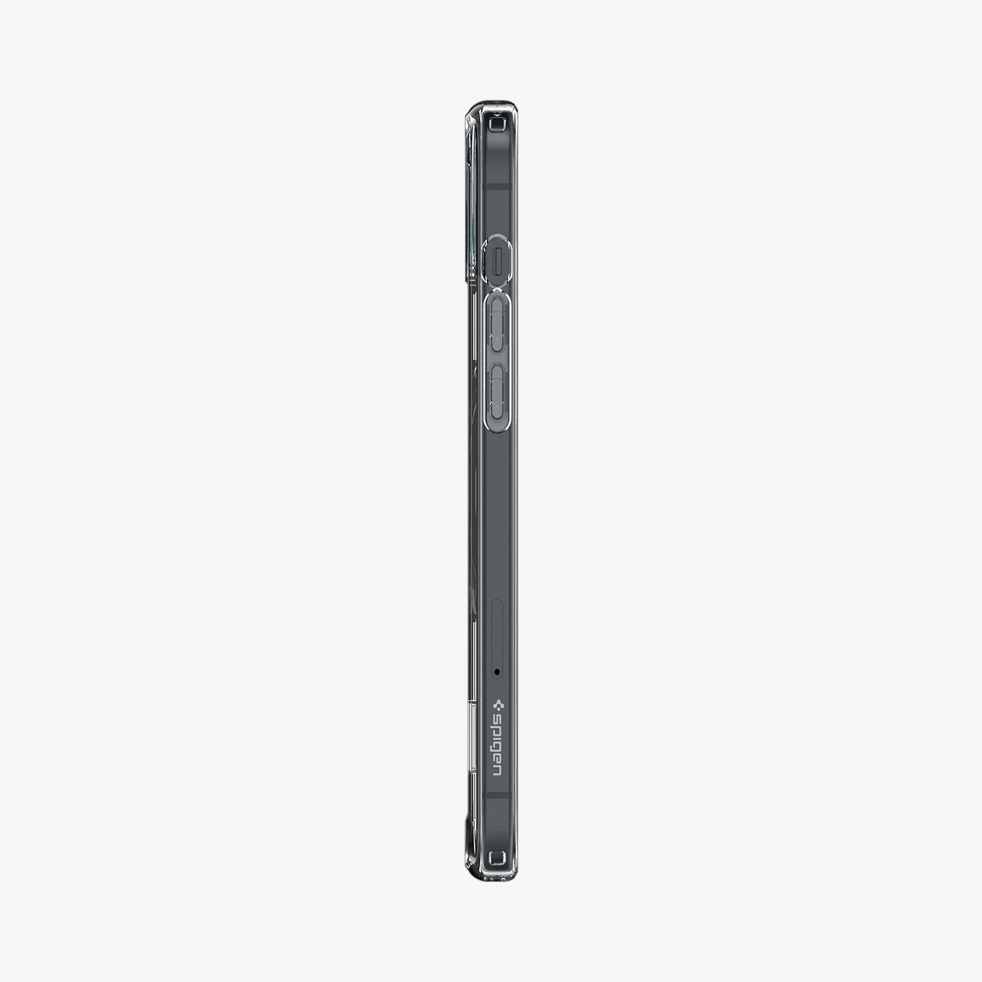 iPhone 15 Series - Slim Armor Essential S (MagFit) - Image 70