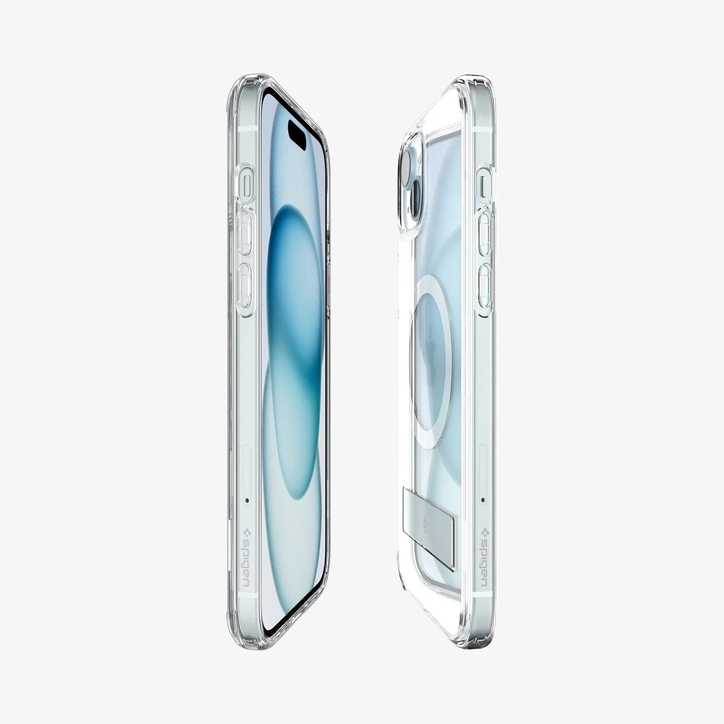 iPhone 15 Series - Slim Armor Essential S (MagFit) - Image 75