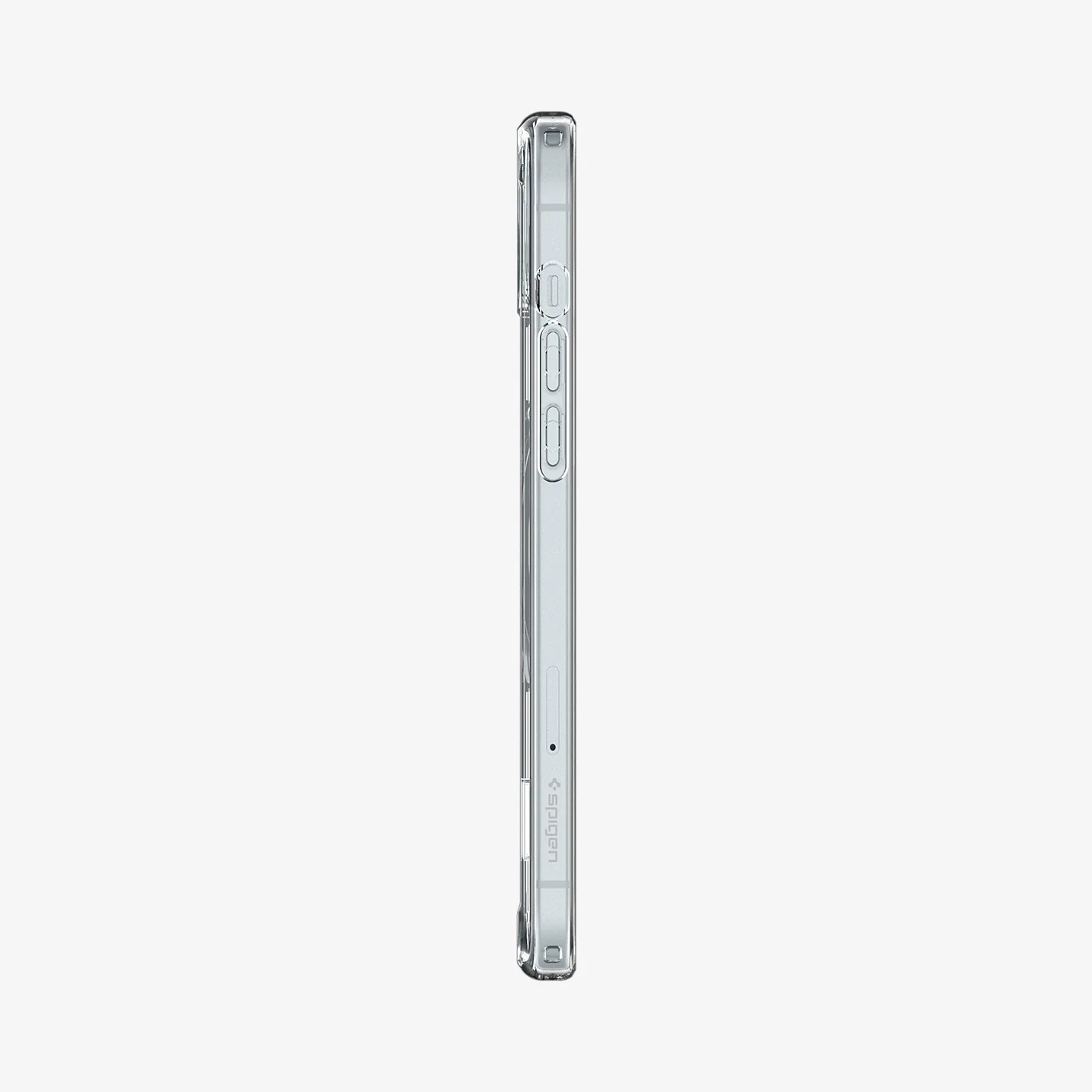 iPhone 15 Series - Slim Armor Essential S (MagFit) - Image 80