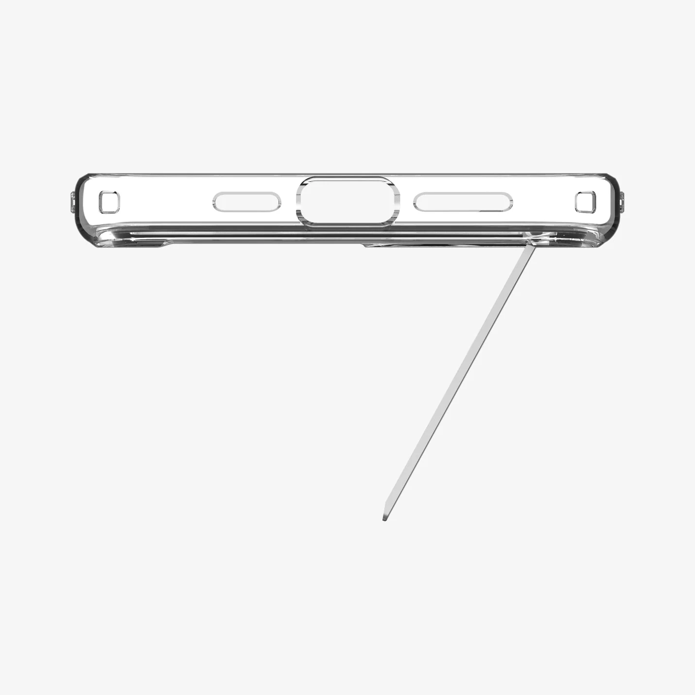 iPhone 15 Series - Slim Armor Essential S (MagFit) - Image 81