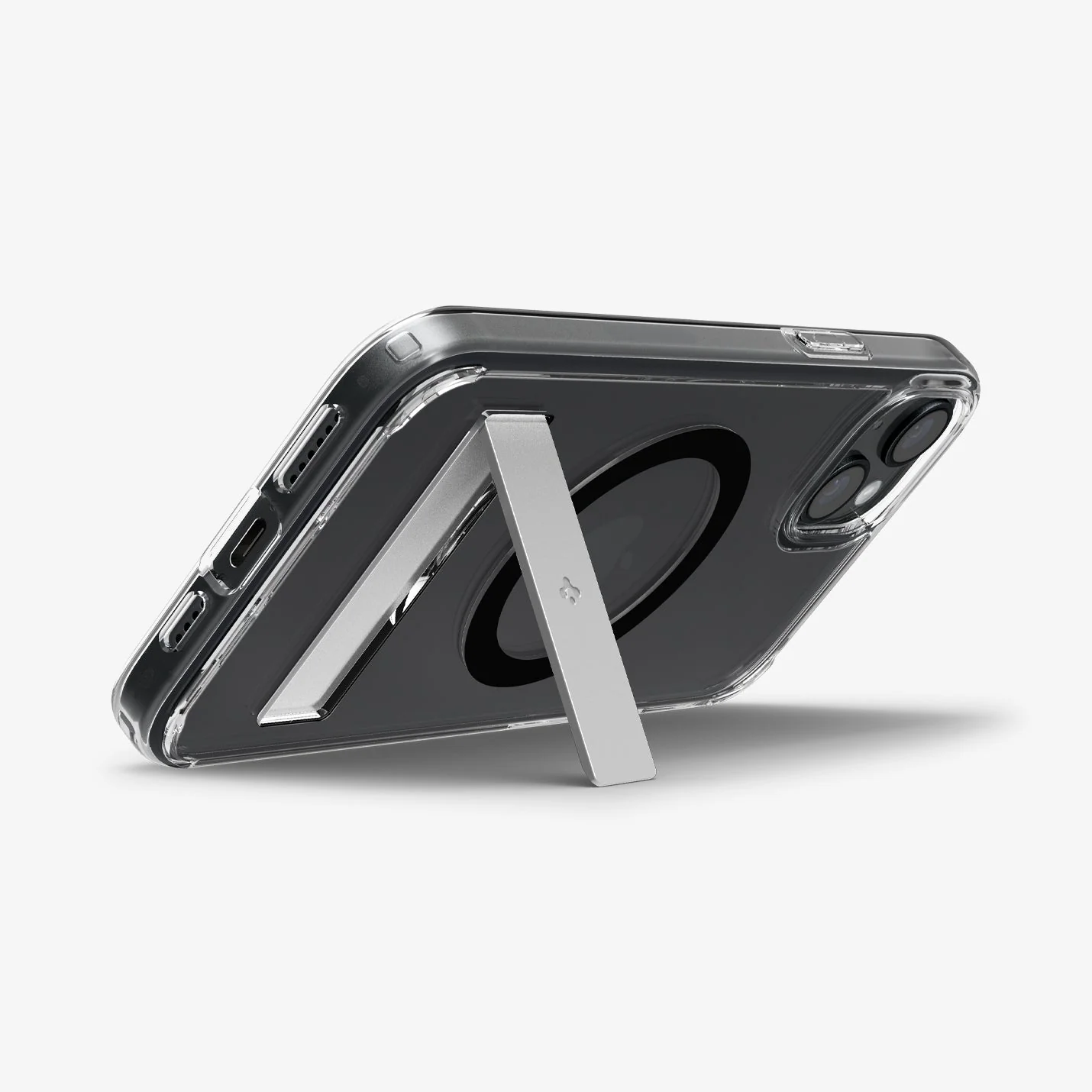 iPhone 15 Series - Slim Armor Essential S (MagFit) - Image 87