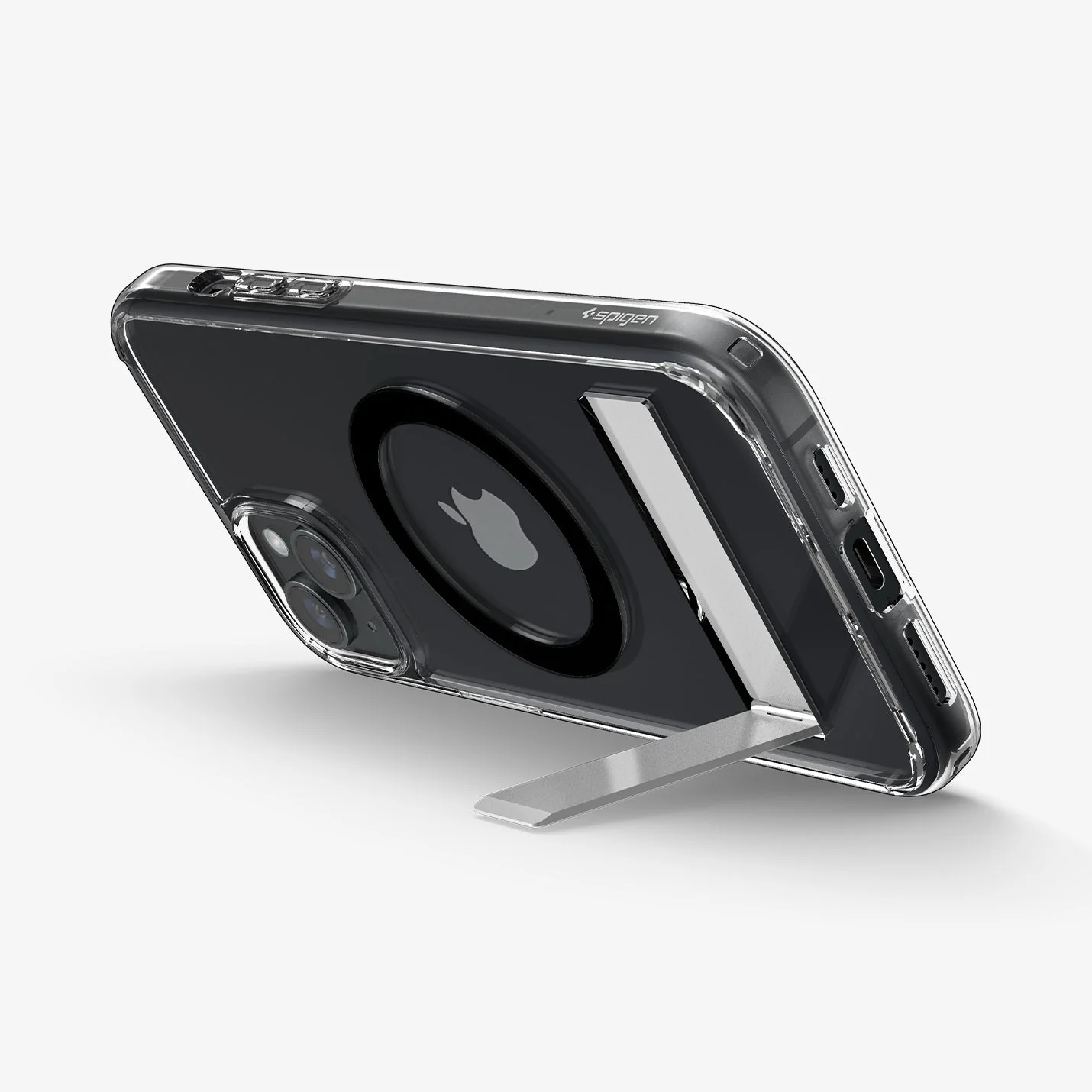 iPhone 15 Series - Slim Armor Essential S (MagFit) - Image 88