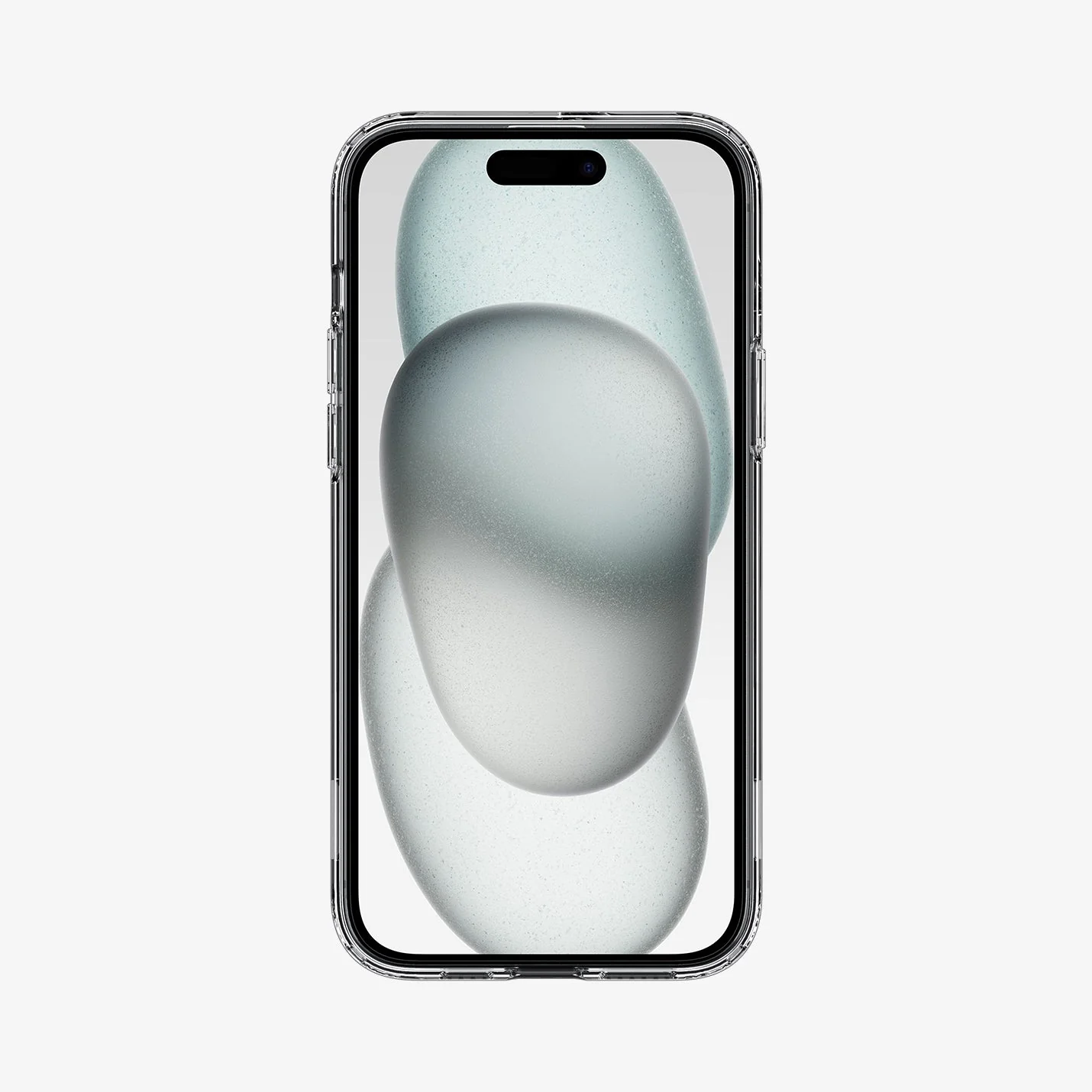 iPhone 15 Series - Slim Armor Essential S (MagFit) - Image 90