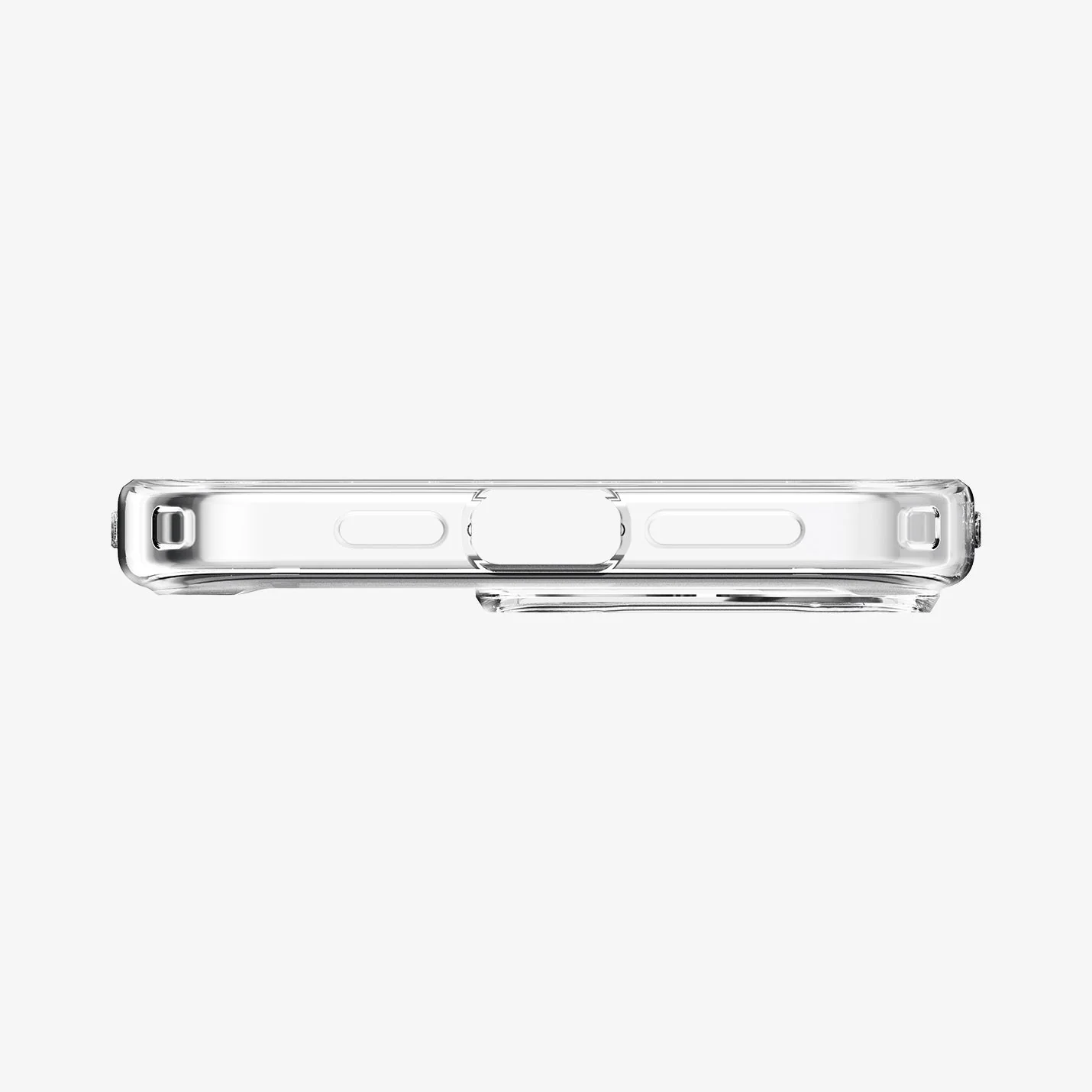 iPhone 15 Series - Ultra Hybrid Matte - Image 10