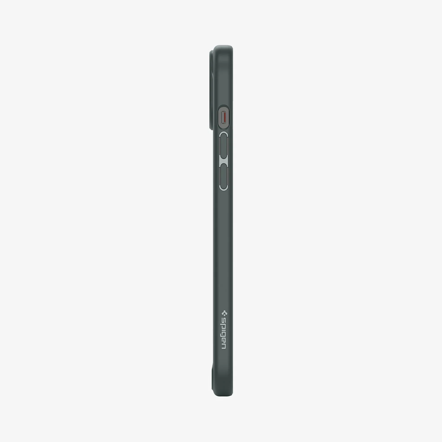 iPhone 15 Series - Ultra Hybrid Matte - Image 104