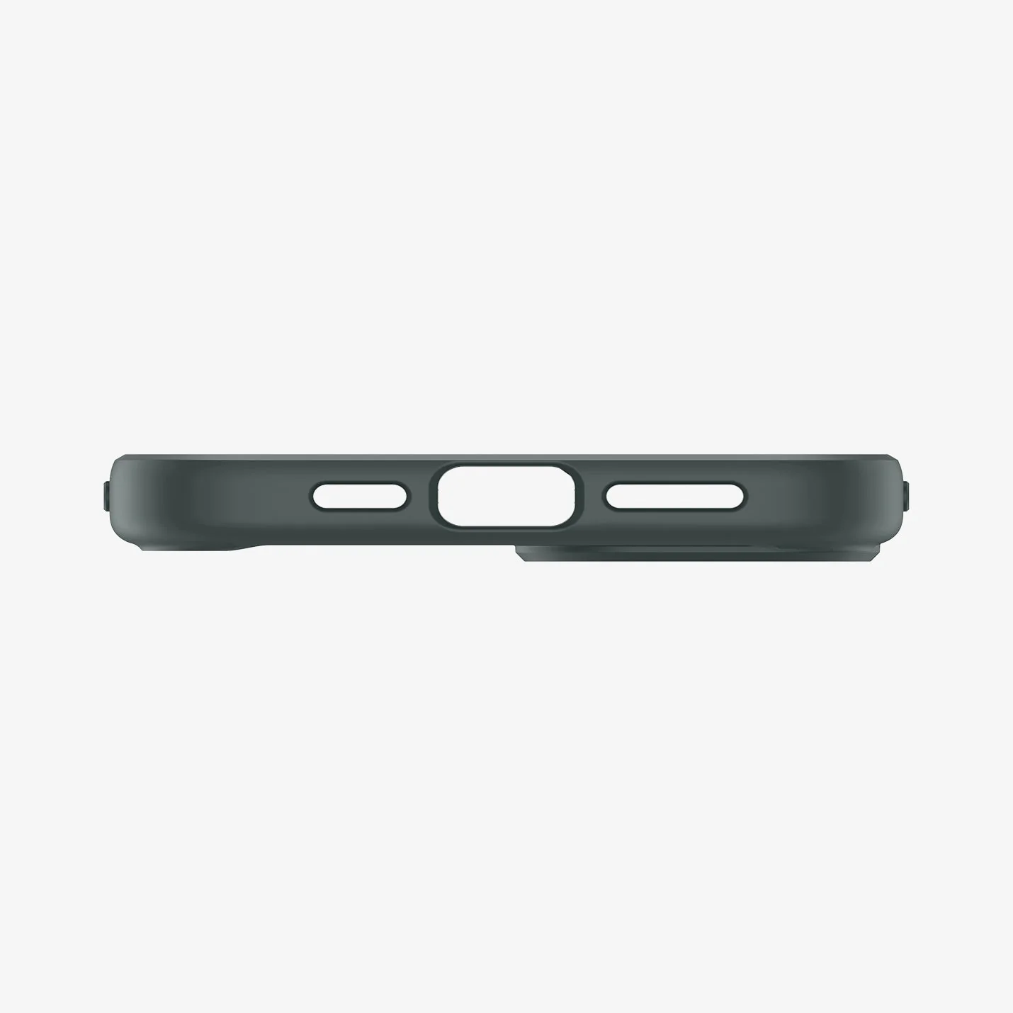 iPhone 15 Series - Ultra Hybrid Matte - Image 105