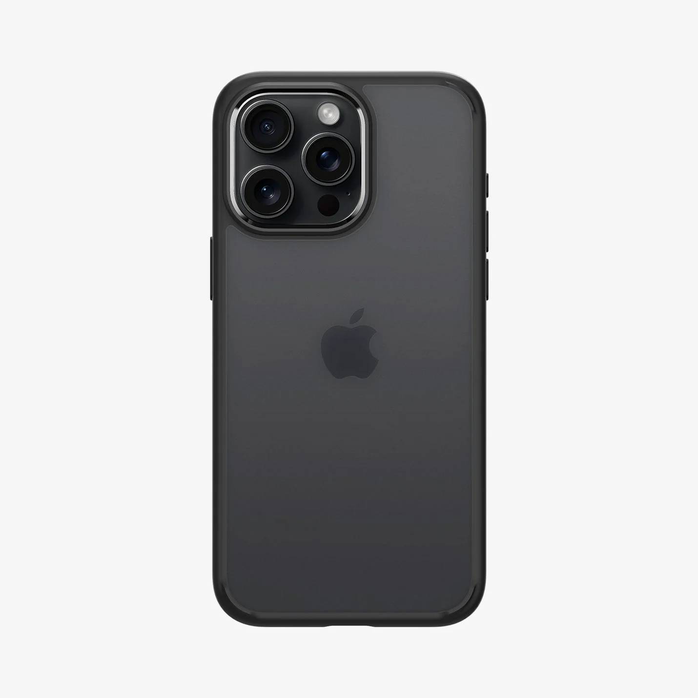 iPhone 15 Series - Ultra Hybrid Matte - Image 11