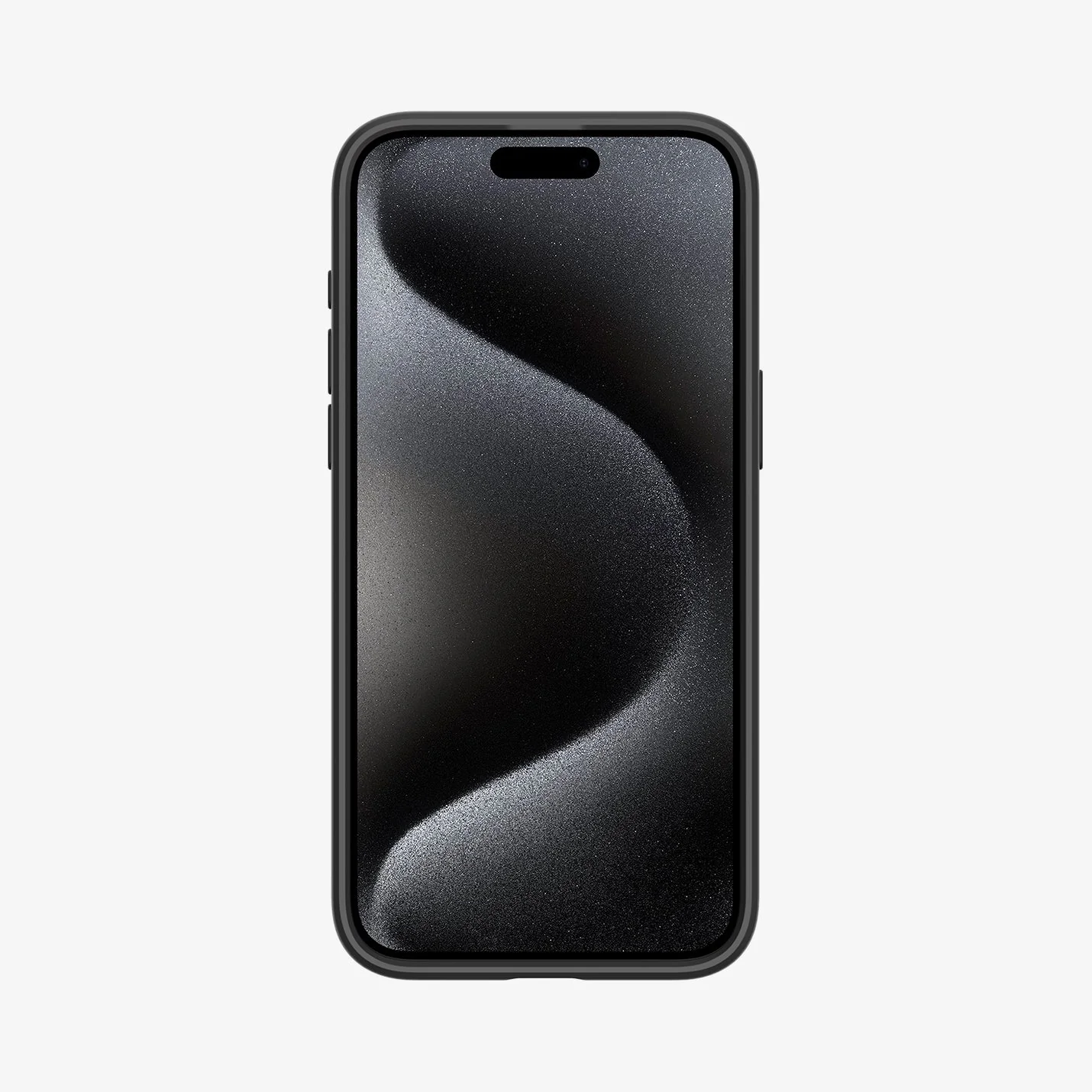 iPhone 15 Series - Ultra Hybrid Matte - Image 18