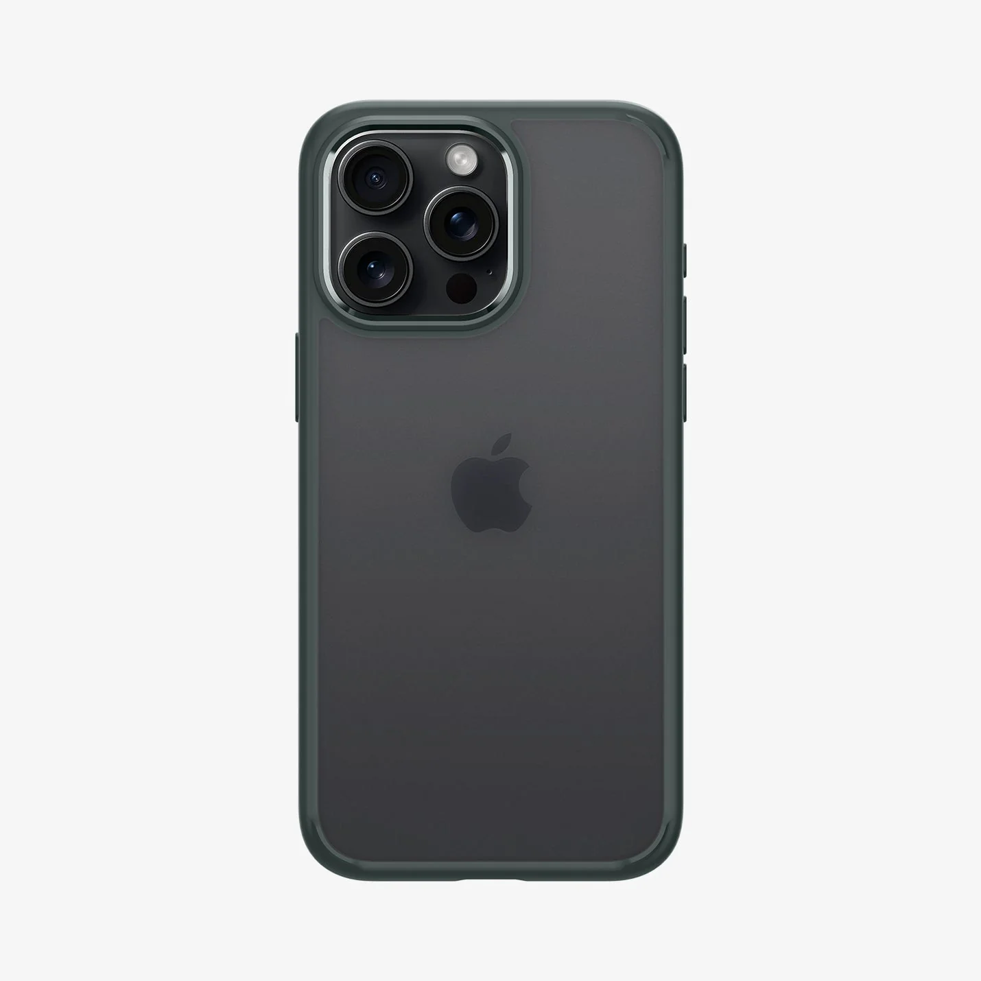 iPhone 15 Series - Ultra Hybrid Matte - Image 21