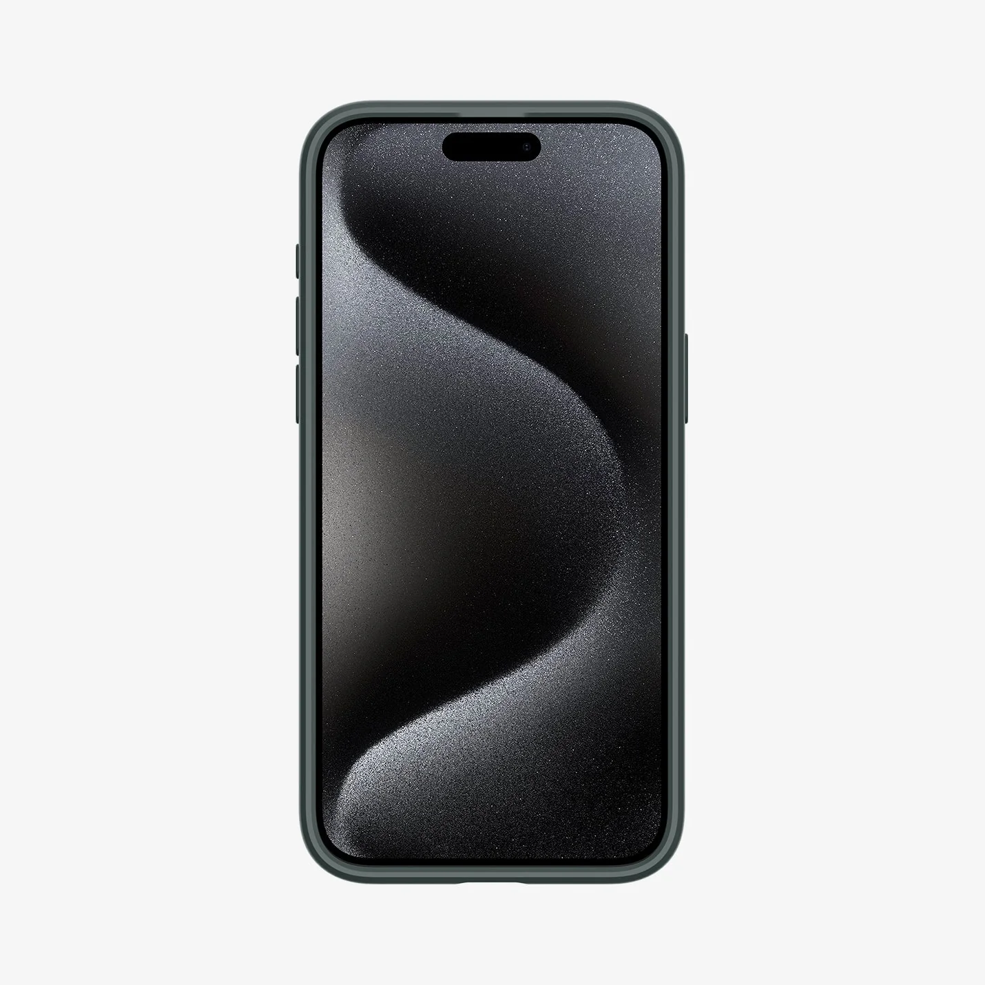 iPhone 15 Series - Ultra Hybrid Matte - Image 27