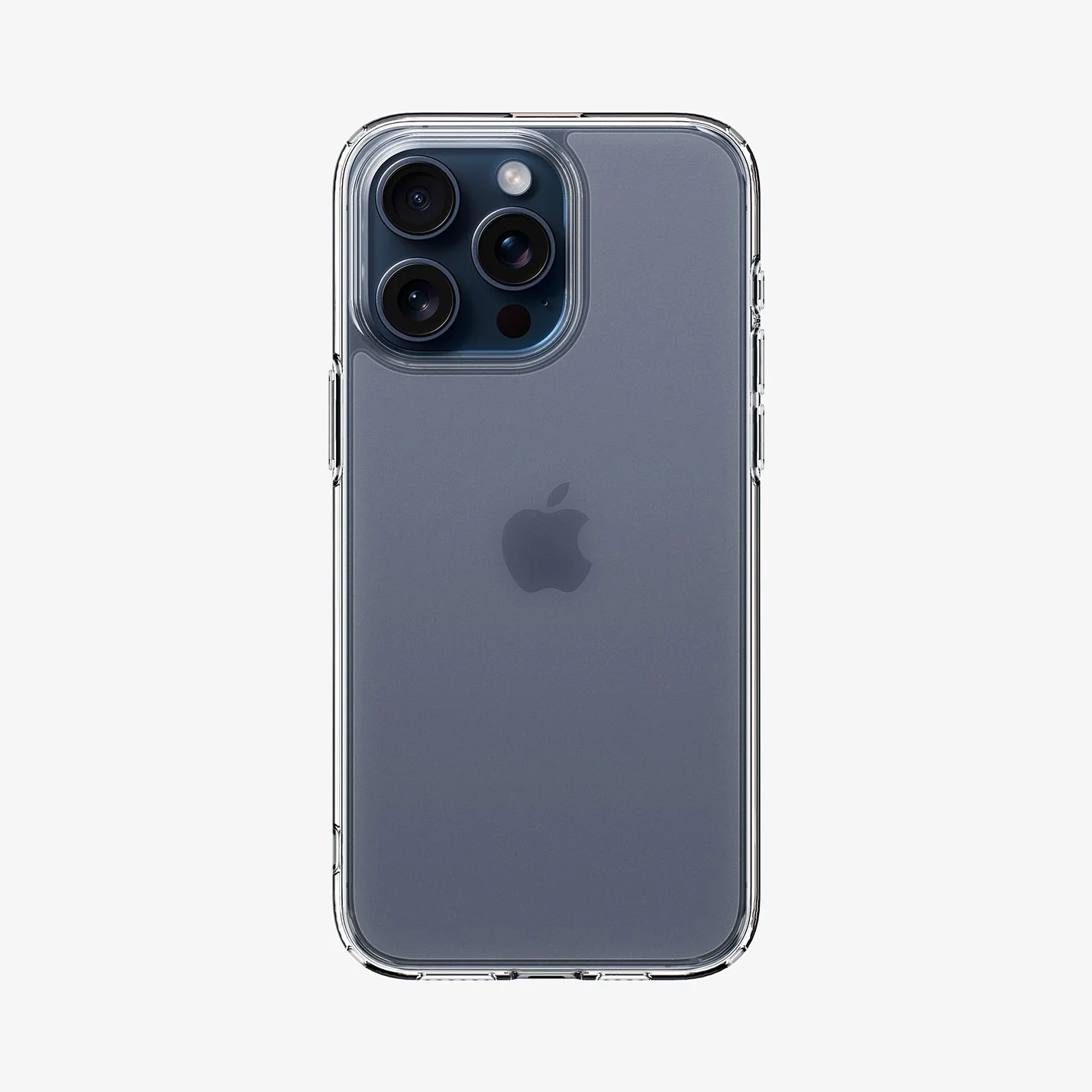 iPhone 15 Series - Ultra Hybrid Matte - Image 30