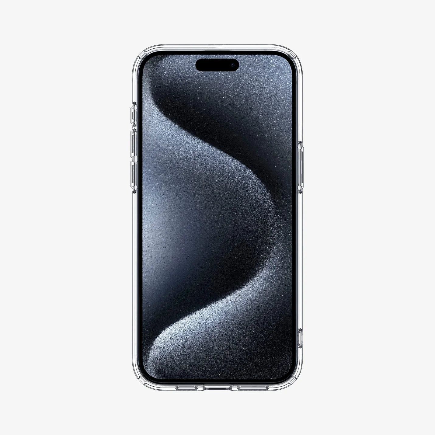 iPhone 15 Series - Ultra Hybrid Matte - Image 37