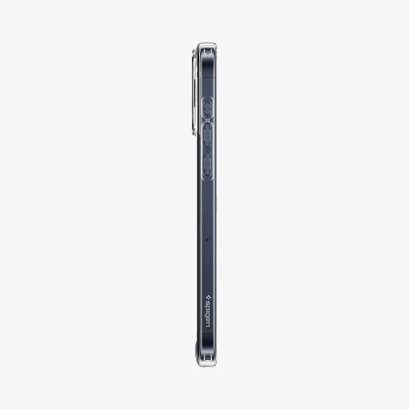 iPhone 15 Series - Ultra Hybrid Matte - Image 38