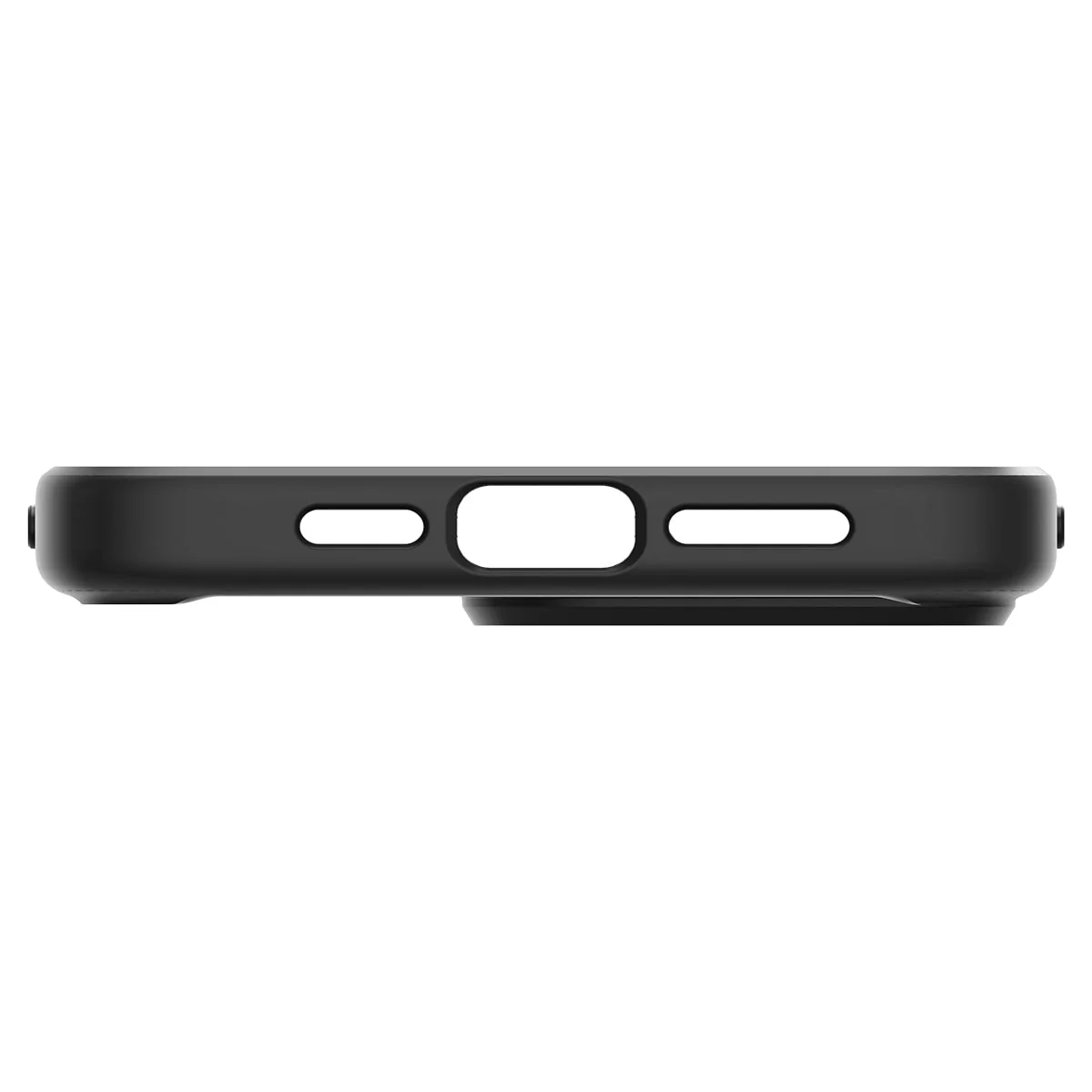 iPhone 15 Series - Ultra Hybrid Matte - Image 49