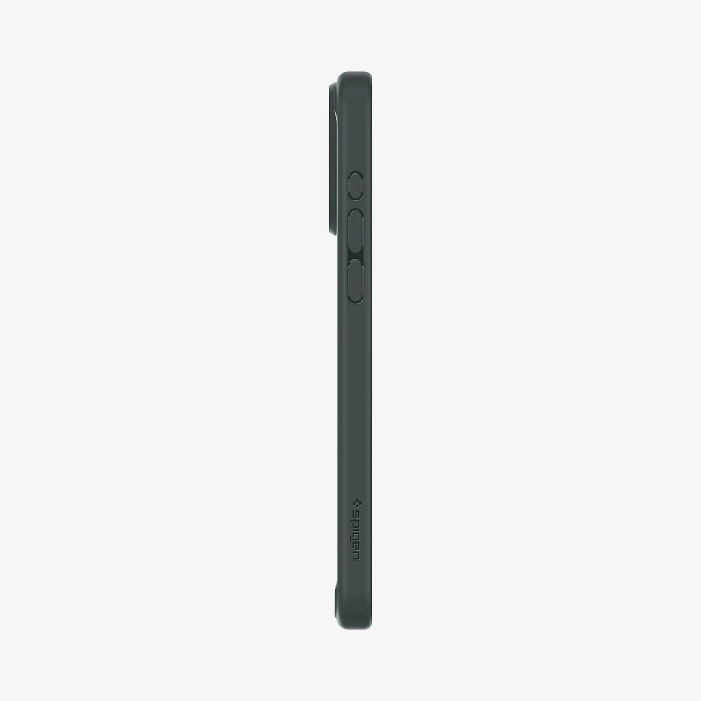 iPhone 15 Series - Ultra Hybrid Matte - Image 57
