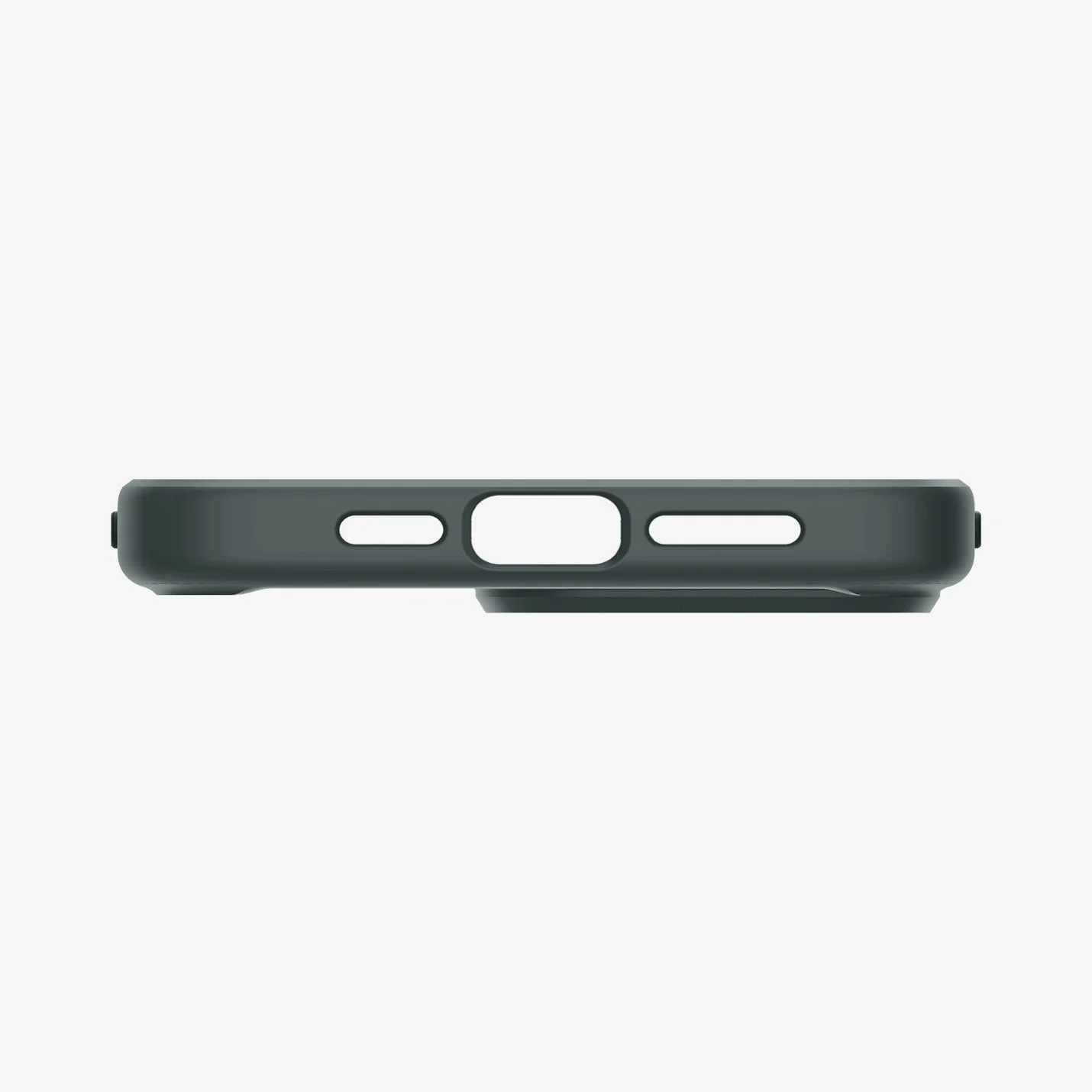 iPhone 15 Series - Ultra Hybrid Matte - Image 58