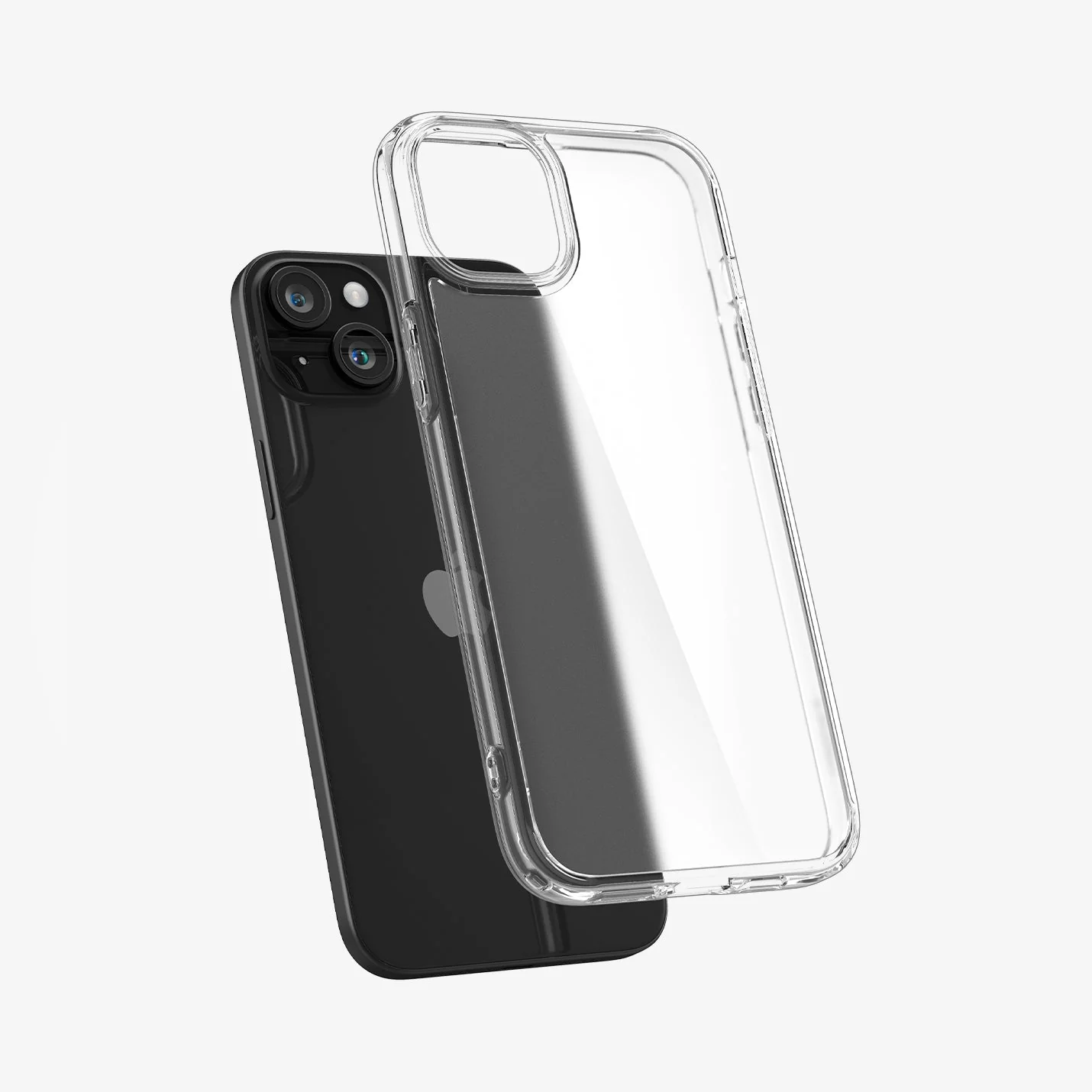 iPhone 15 Series - Ultra Hybrid Matte - Image 61