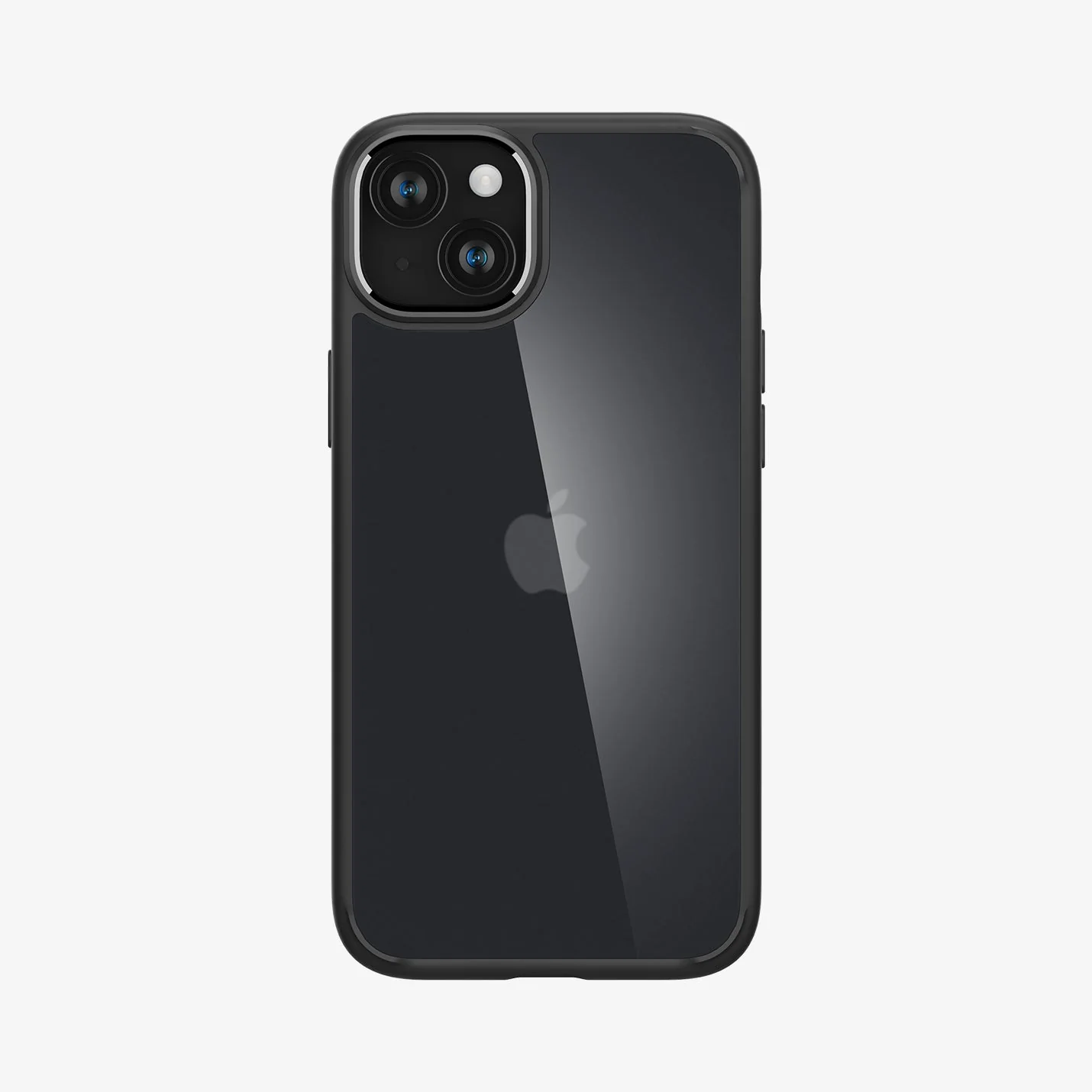iPhone 15 Series - Ultra Hybrid Matte - Image 68