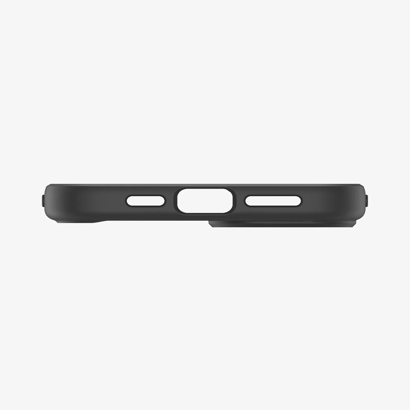 iPhone 15 Series - Ultra Hybrid Matte - Image 77