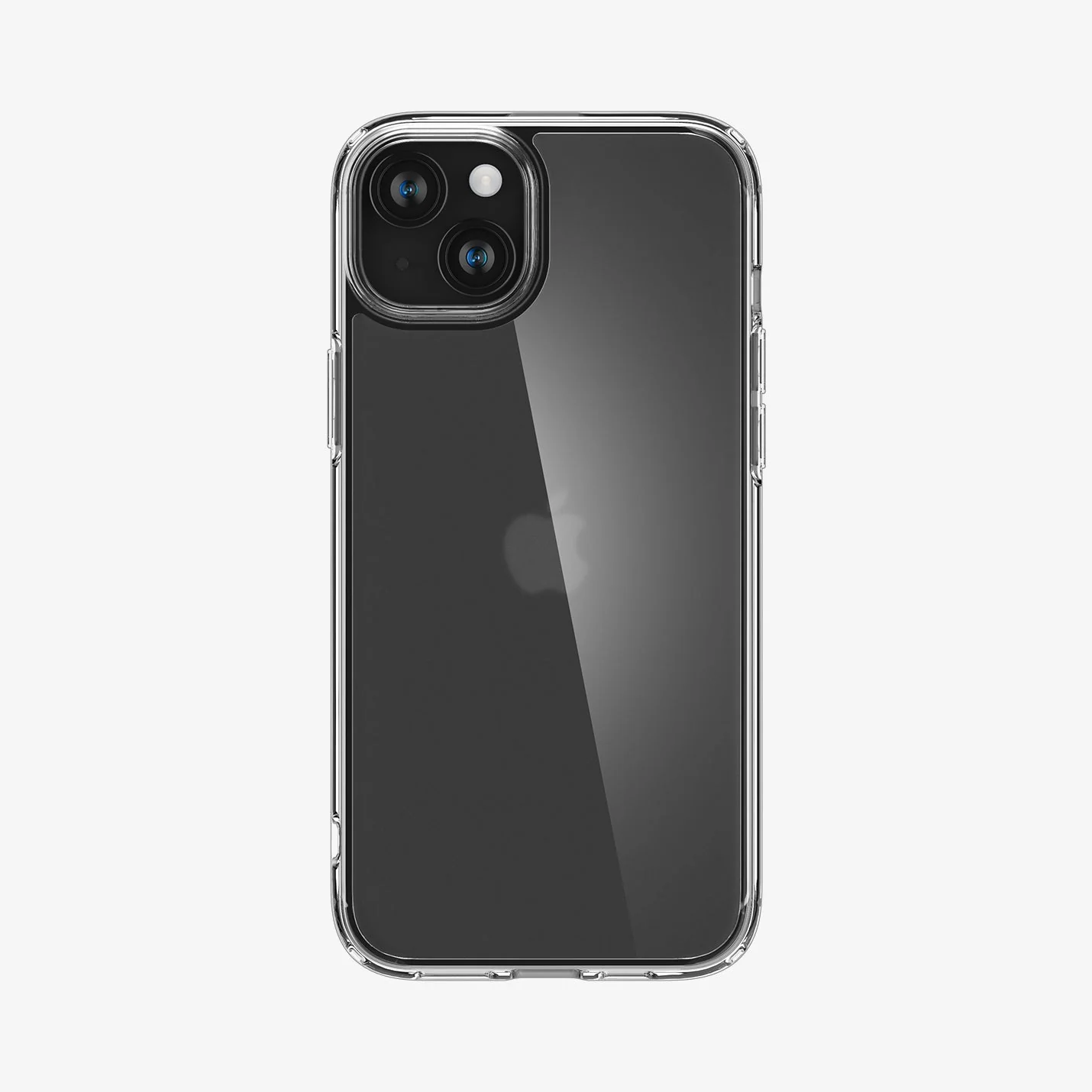 iPhone 15 Series - Ultra Hybrid Matte - Image 78