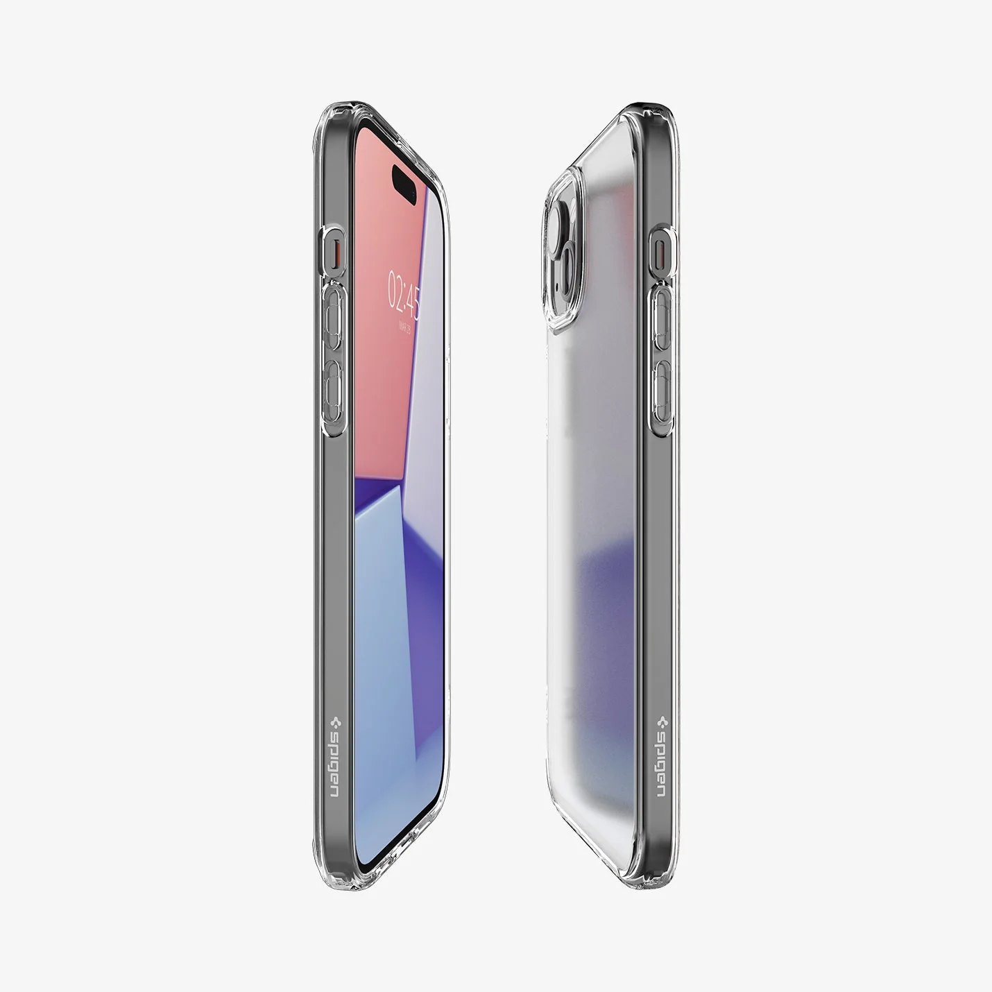 iPhone 15 Series - Ultra Hybrid Matte - Image 80