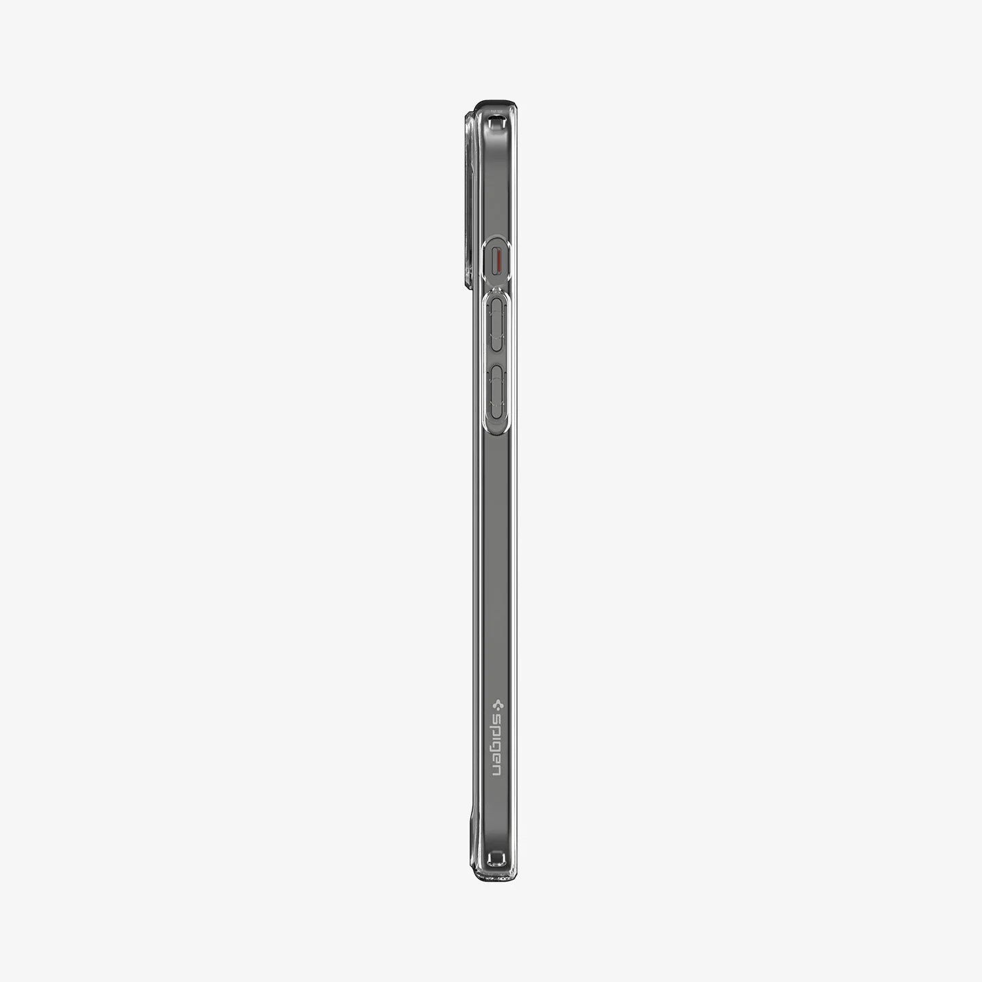 iPhone 15 Series - Ultra Hybrid Matte - Image 85