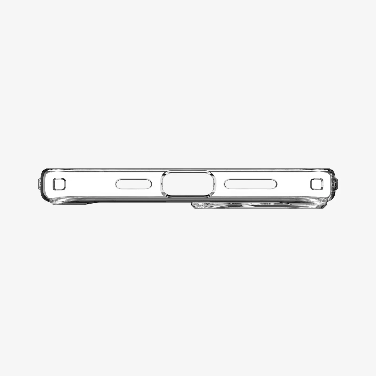 iPhone 15 Series - Ultra Hybrid Matte - Image 86