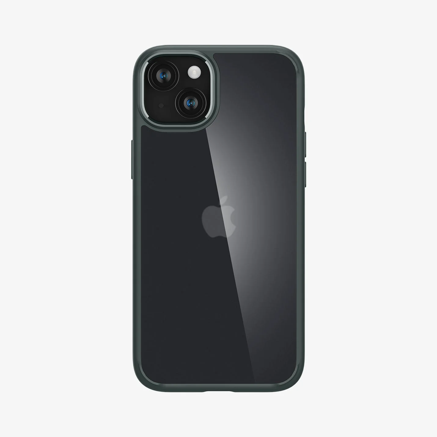 iPhone 15 Series - Ultra Hybrid Matte - Image 97