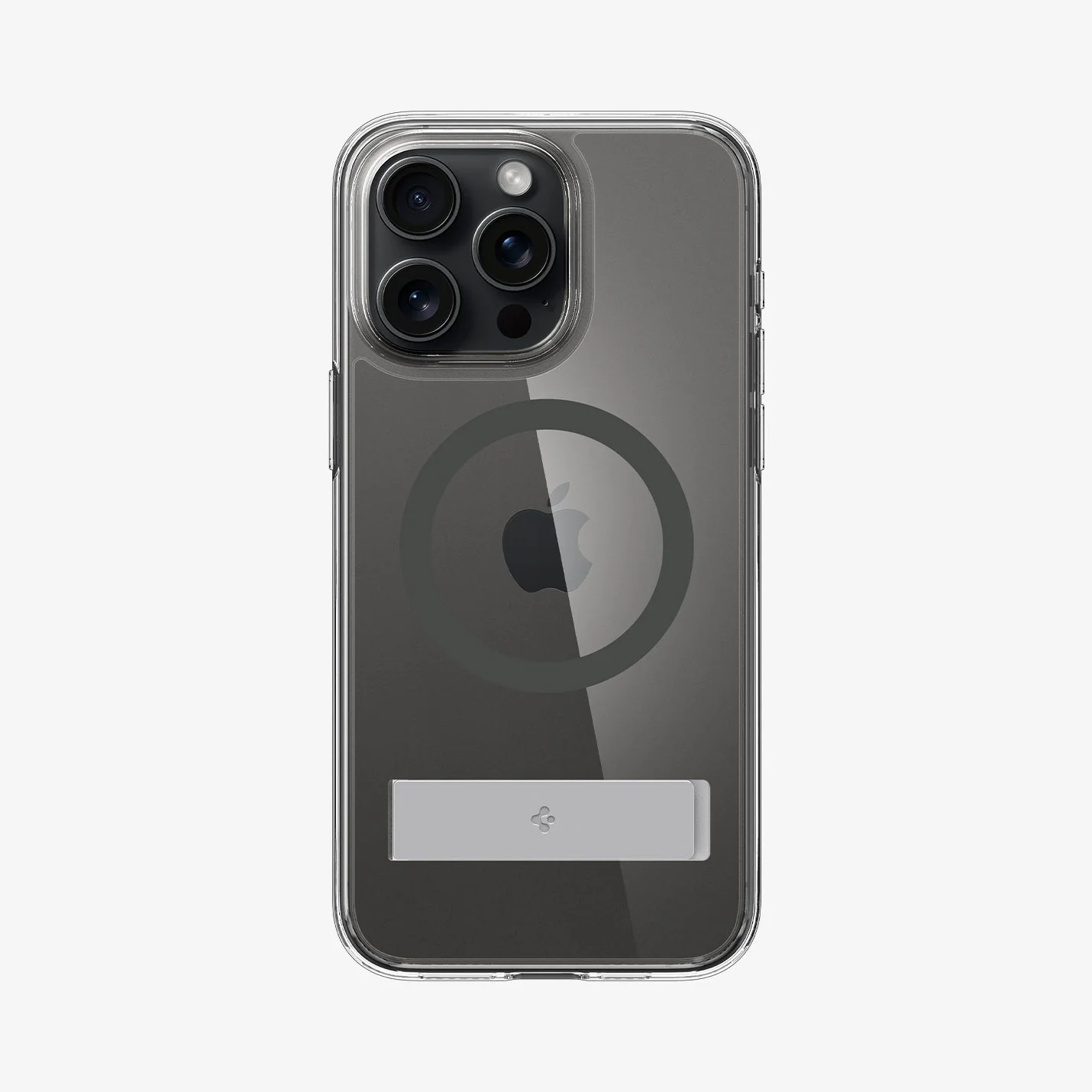 iPhone 15 Series - Ultra Hybrid S (Mag Fit) - Image 2