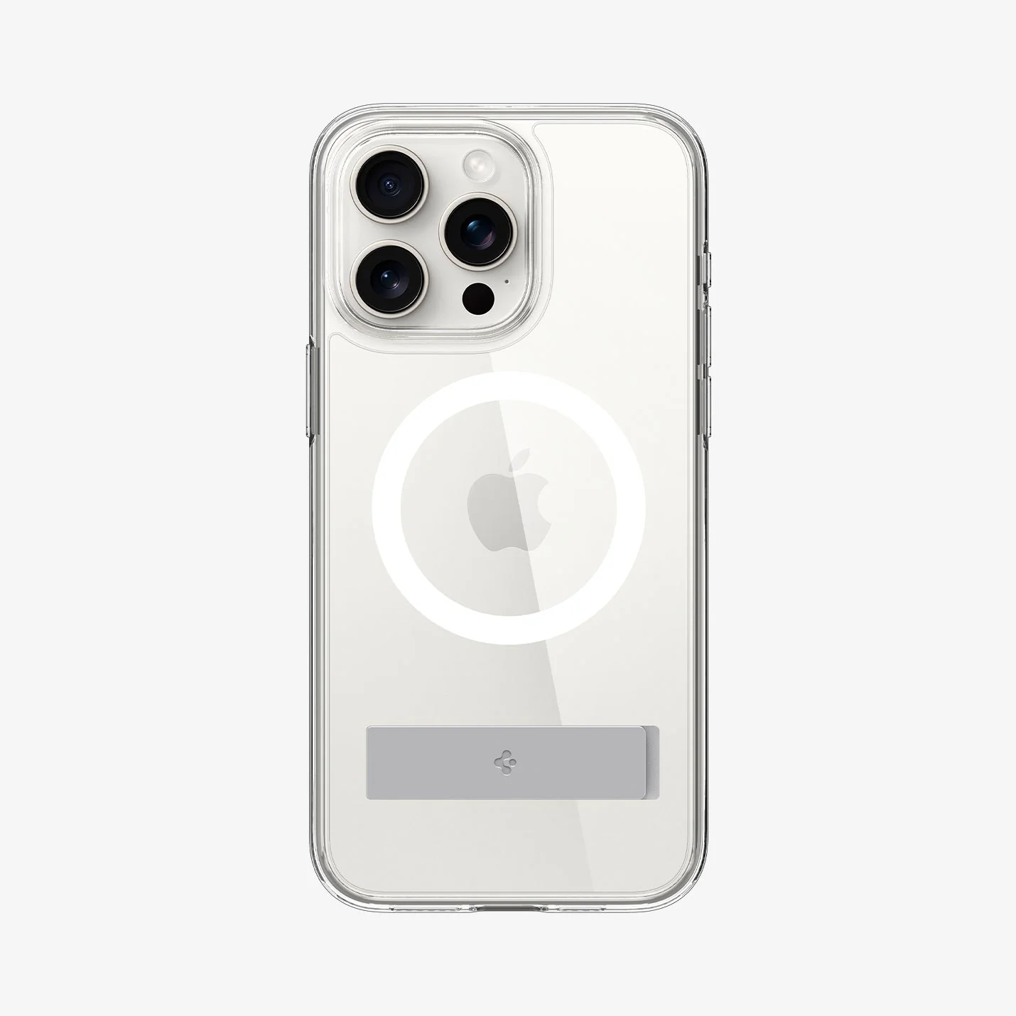 iPhone 15 Series - Ultra Hybrid S (Mag Fit) - Image 3
